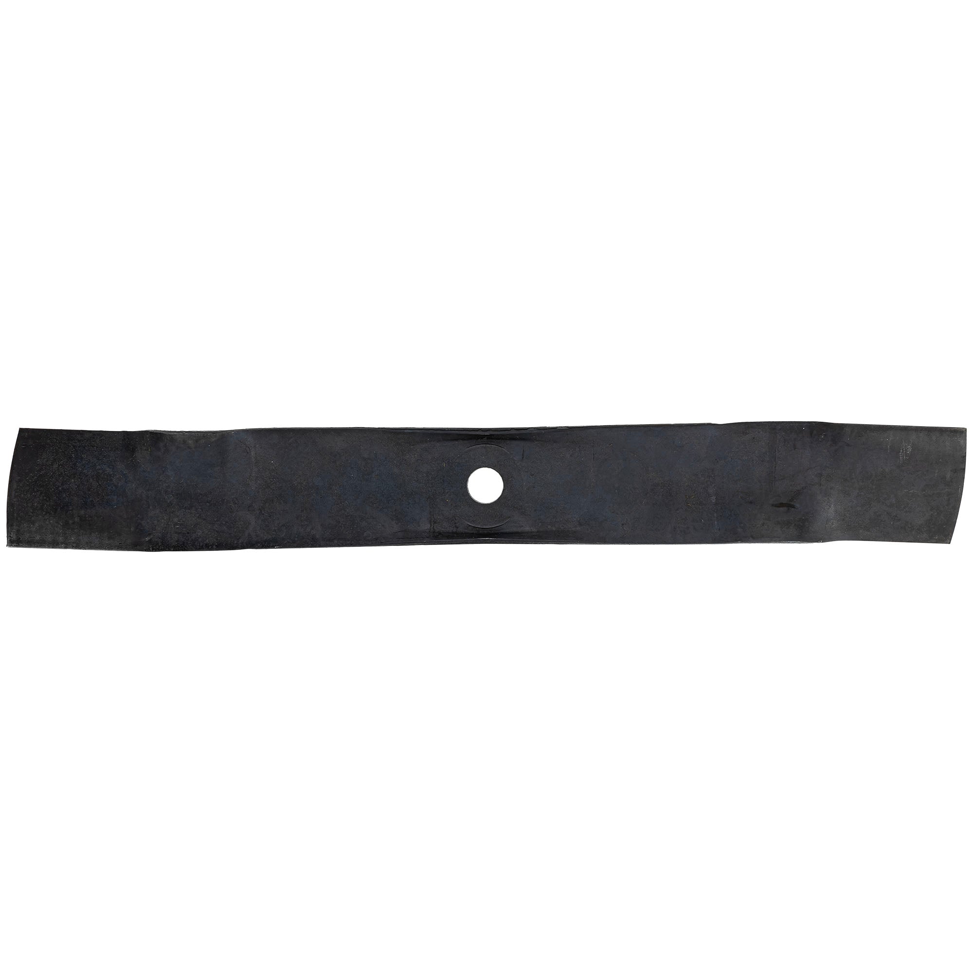 John Deere M159046 Mulching Blade 2PK 2-Pack