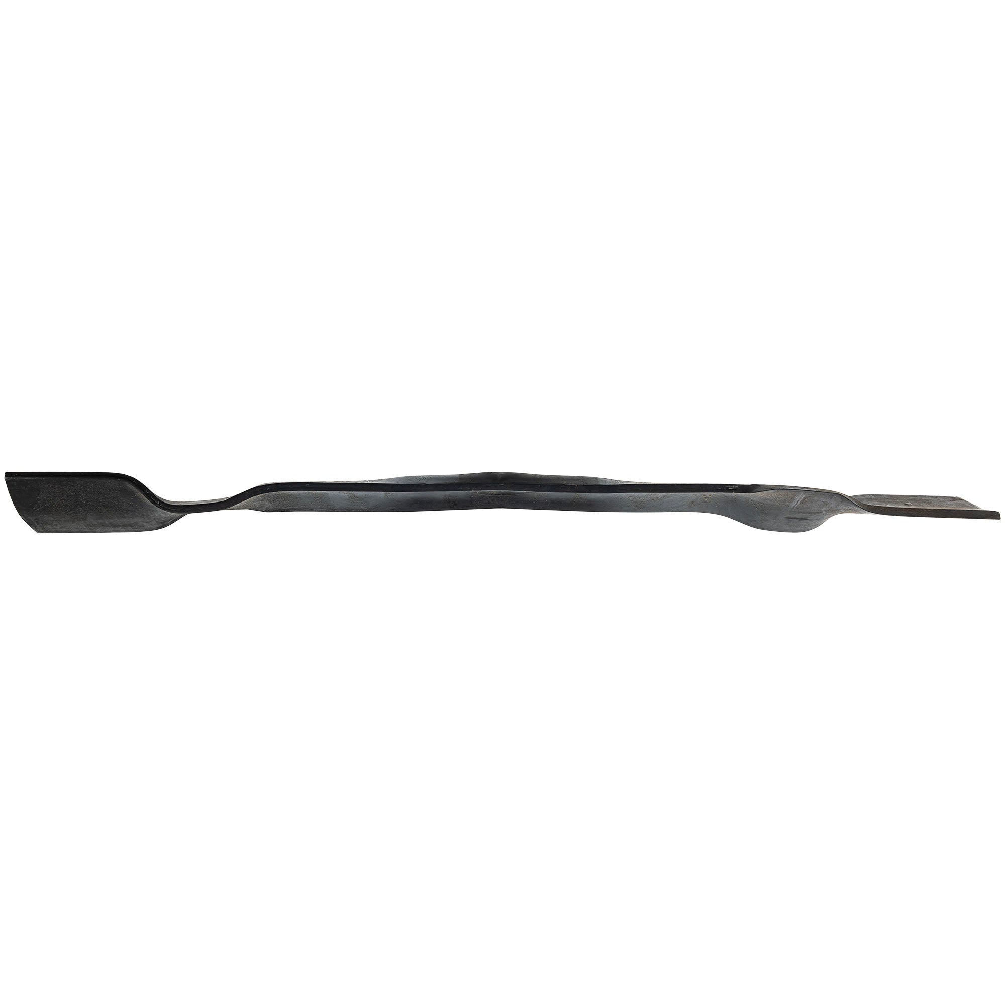 John Deere M159046 Mulching Blade 2PK 2-Pack
