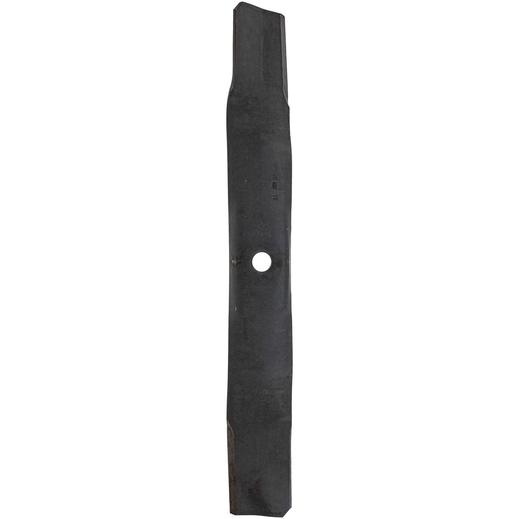 John Deere M159047 Blade