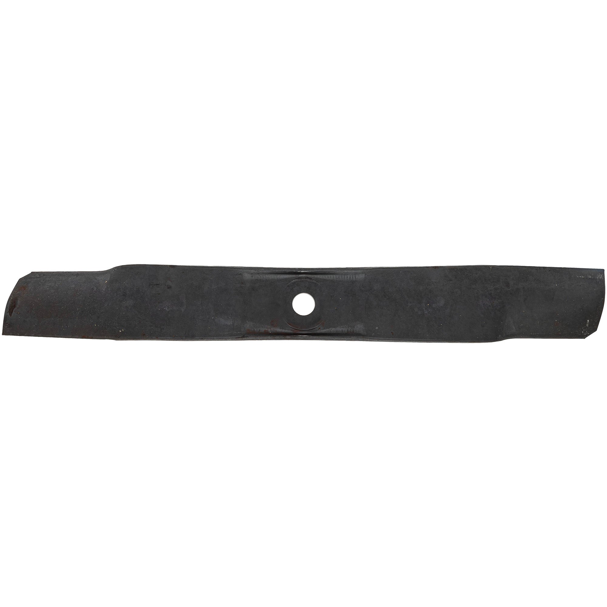 John Deere M159047 High Lift Blade