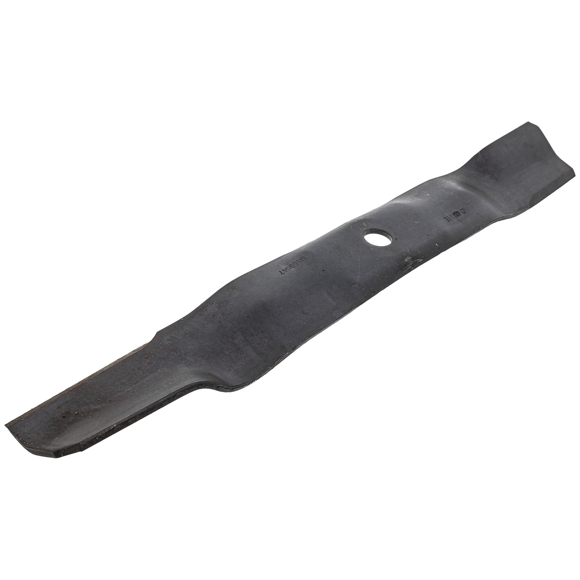 John Deere M159047 High Lift Blade
