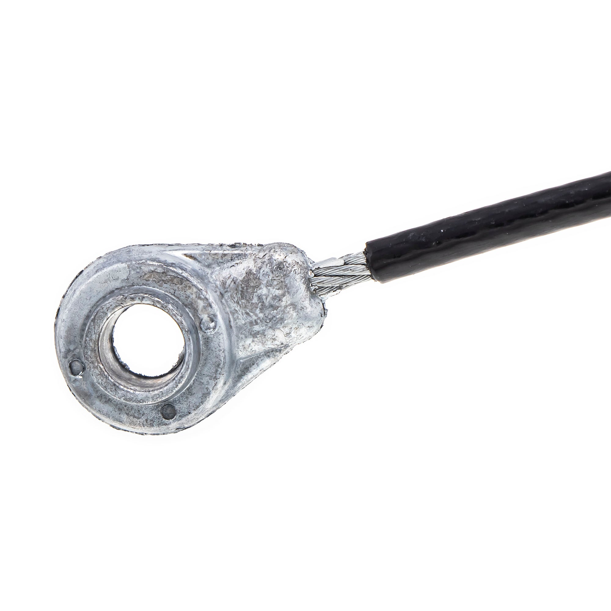John Deere M159508 Tailgate Cable