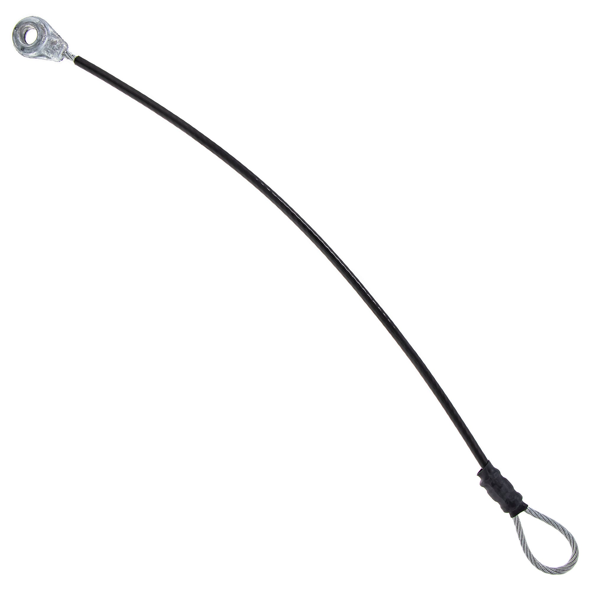 John Deere M159508 Cable 2-Pack