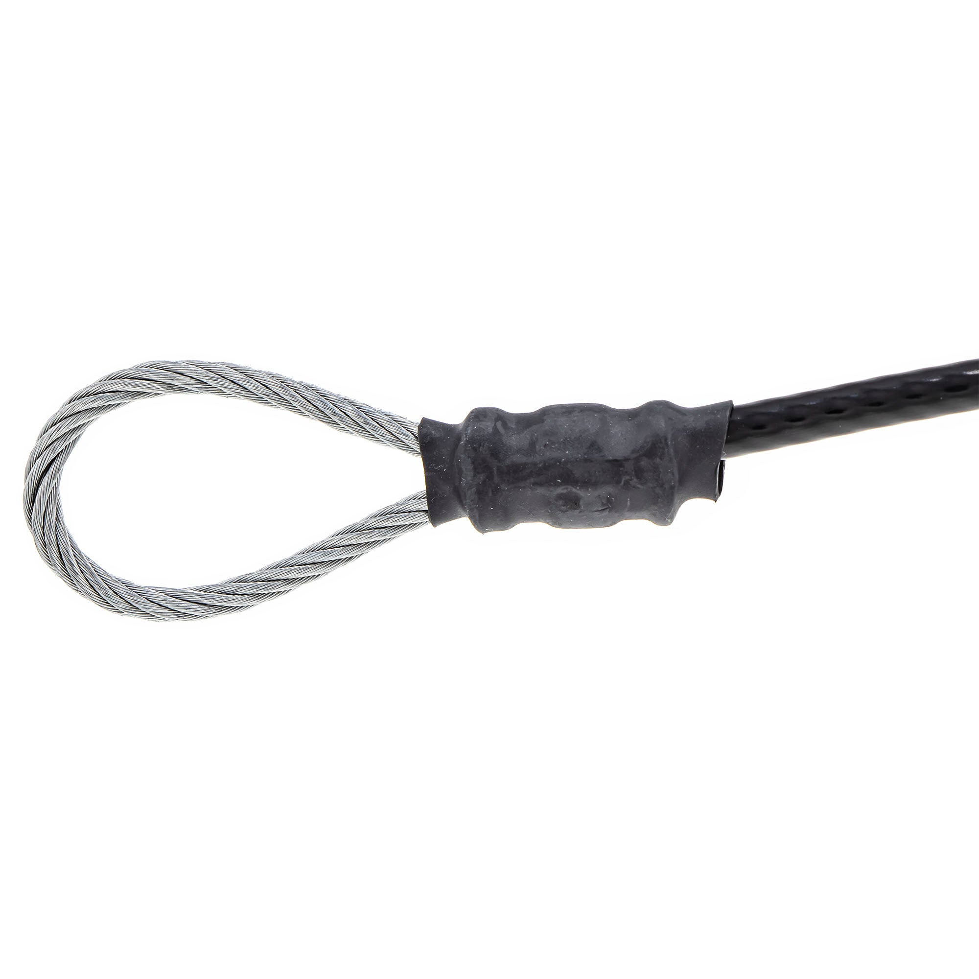 John Deere M159508 Cable 2-Pack
