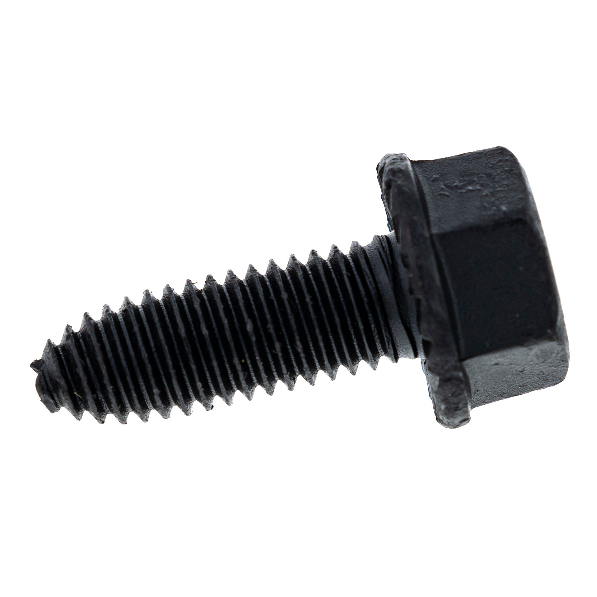 John Deere M159825 Screw