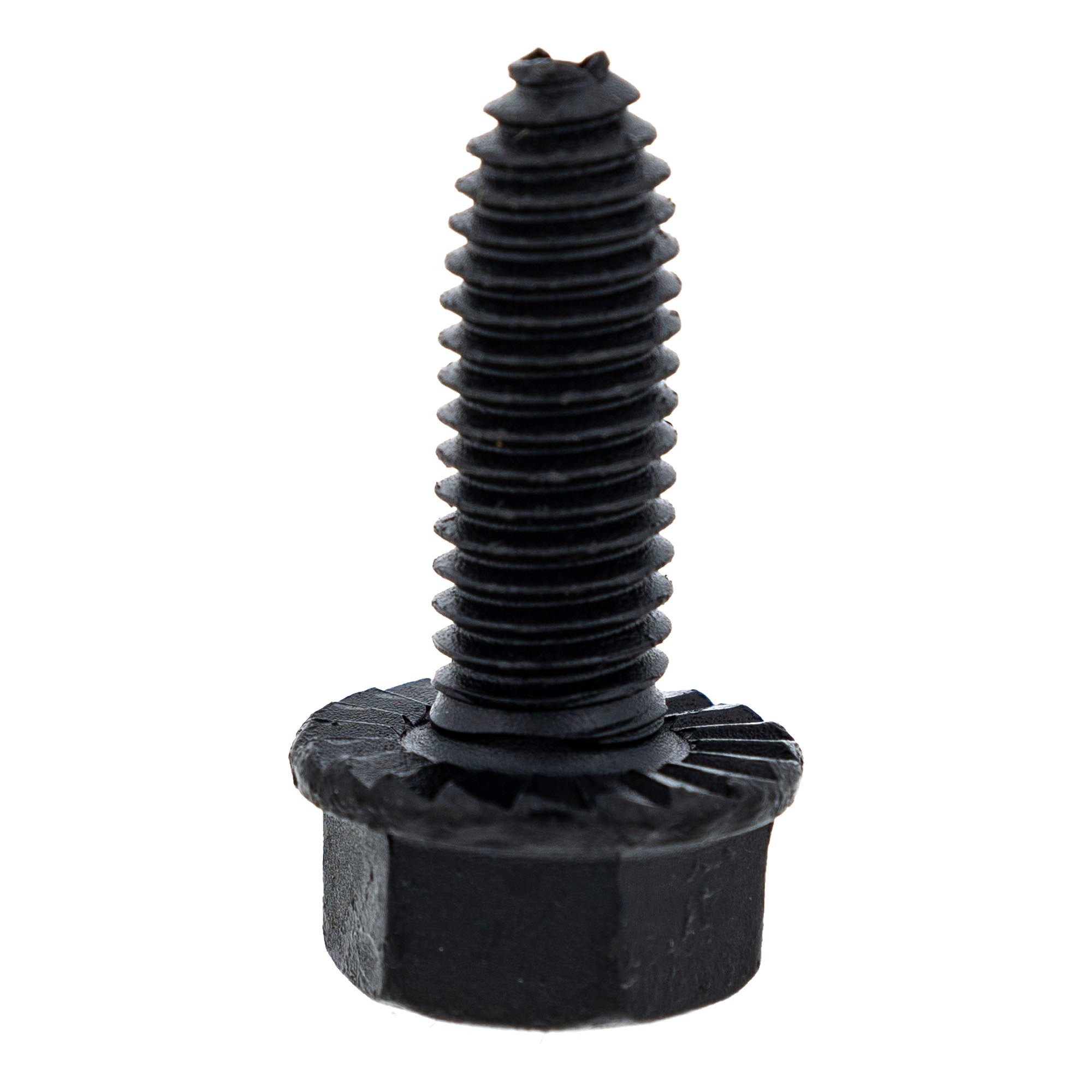 John Deere M159825 Screw