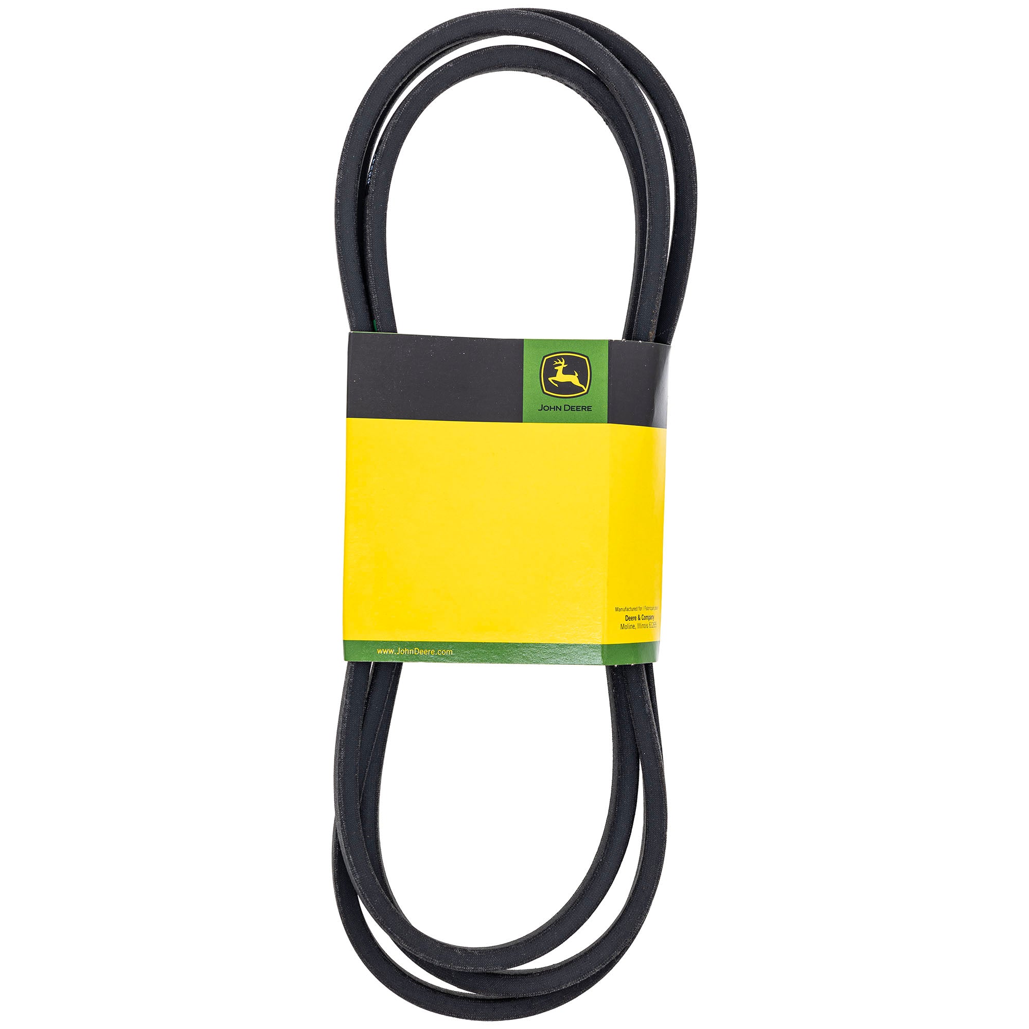John Deere M160571 V-Belt