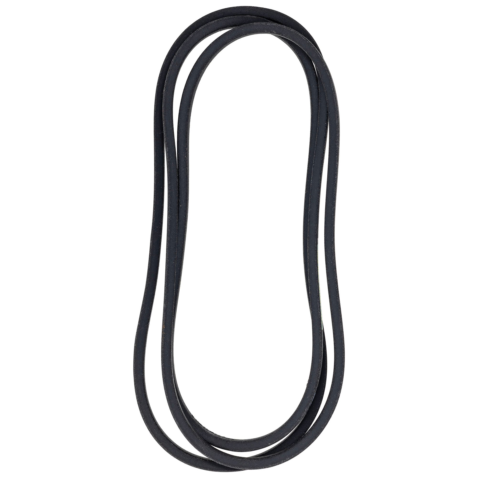 John Deere M160571 Pulley Drive Belt