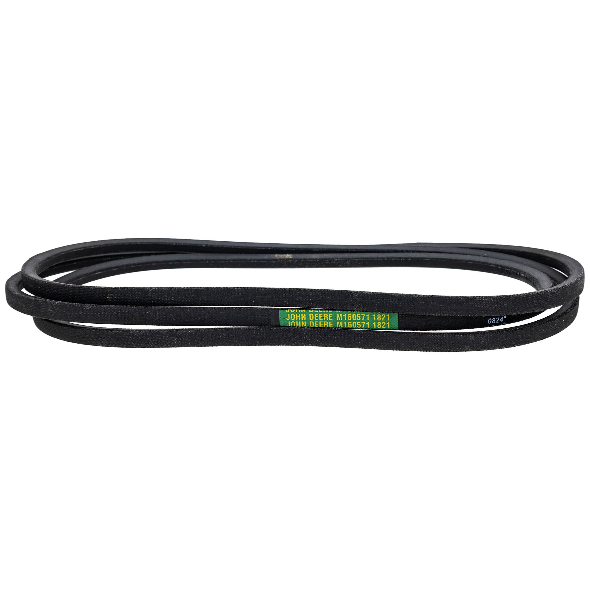 John Deere M160571 Pulley Drive Belt