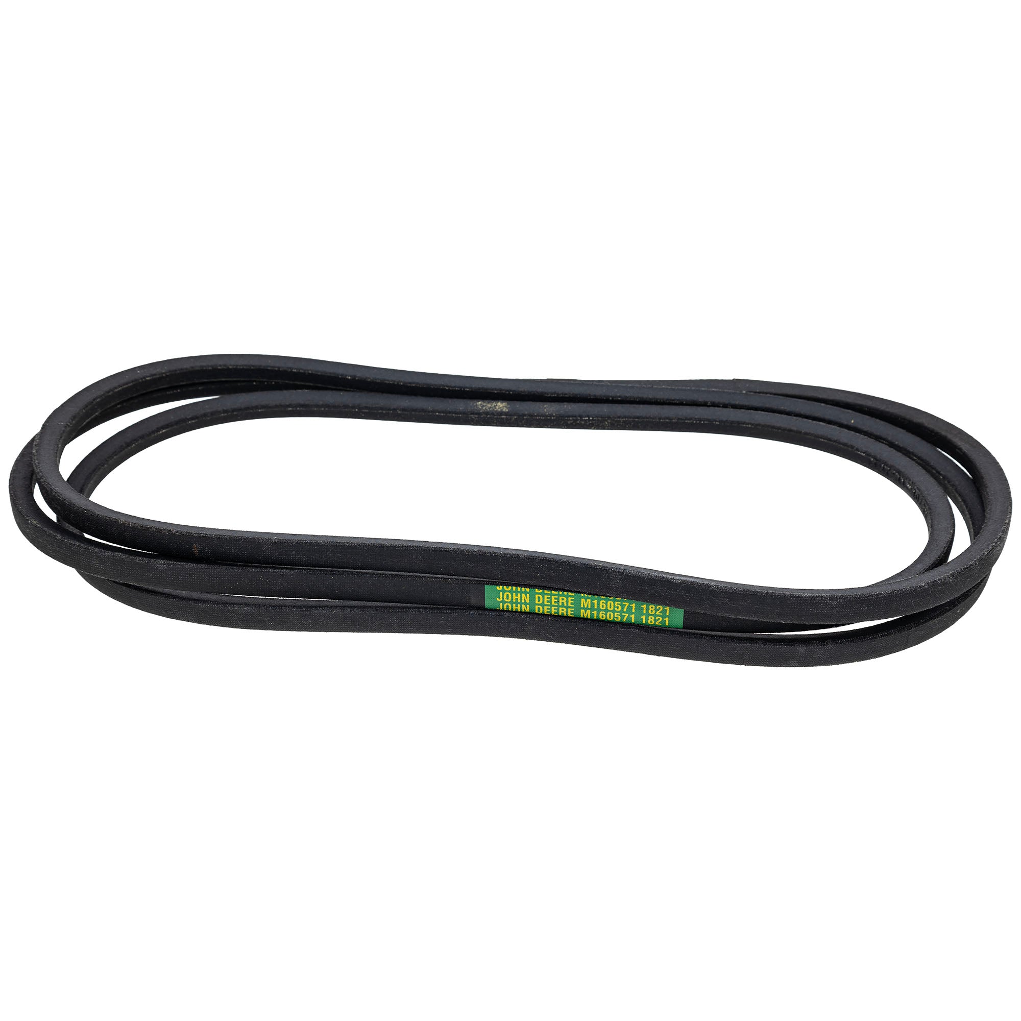 John Deere M160571 Pulley Drive Belt