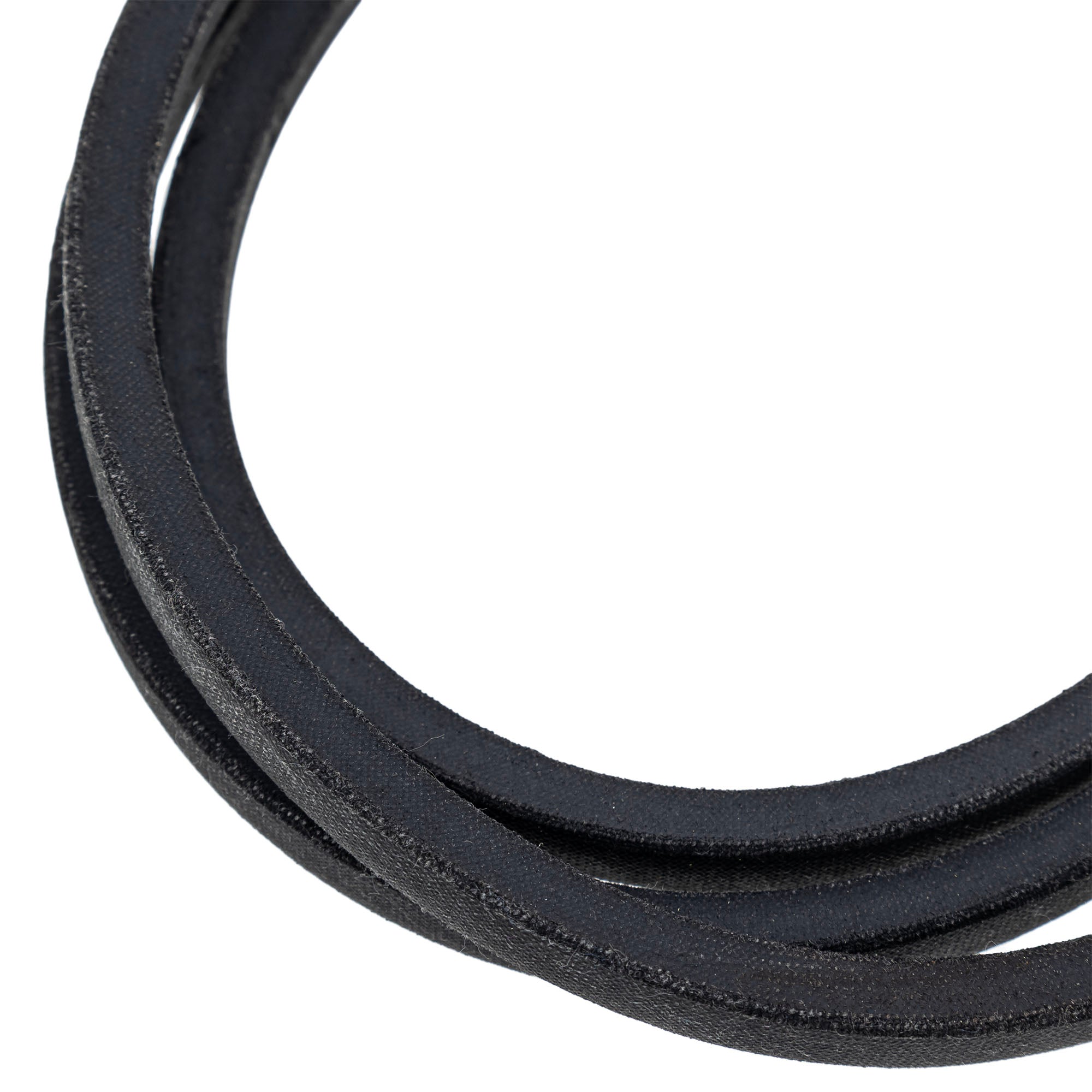 John Deere M160571 Pulley Drive Belt