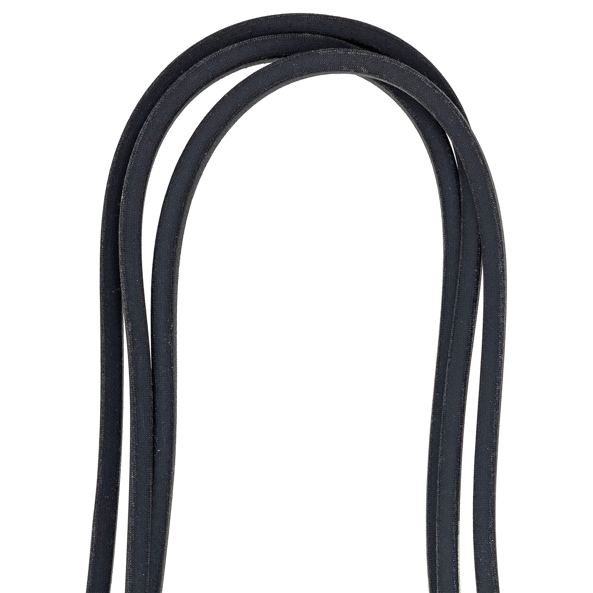 John Deere M160571 Pulley Drive Belt