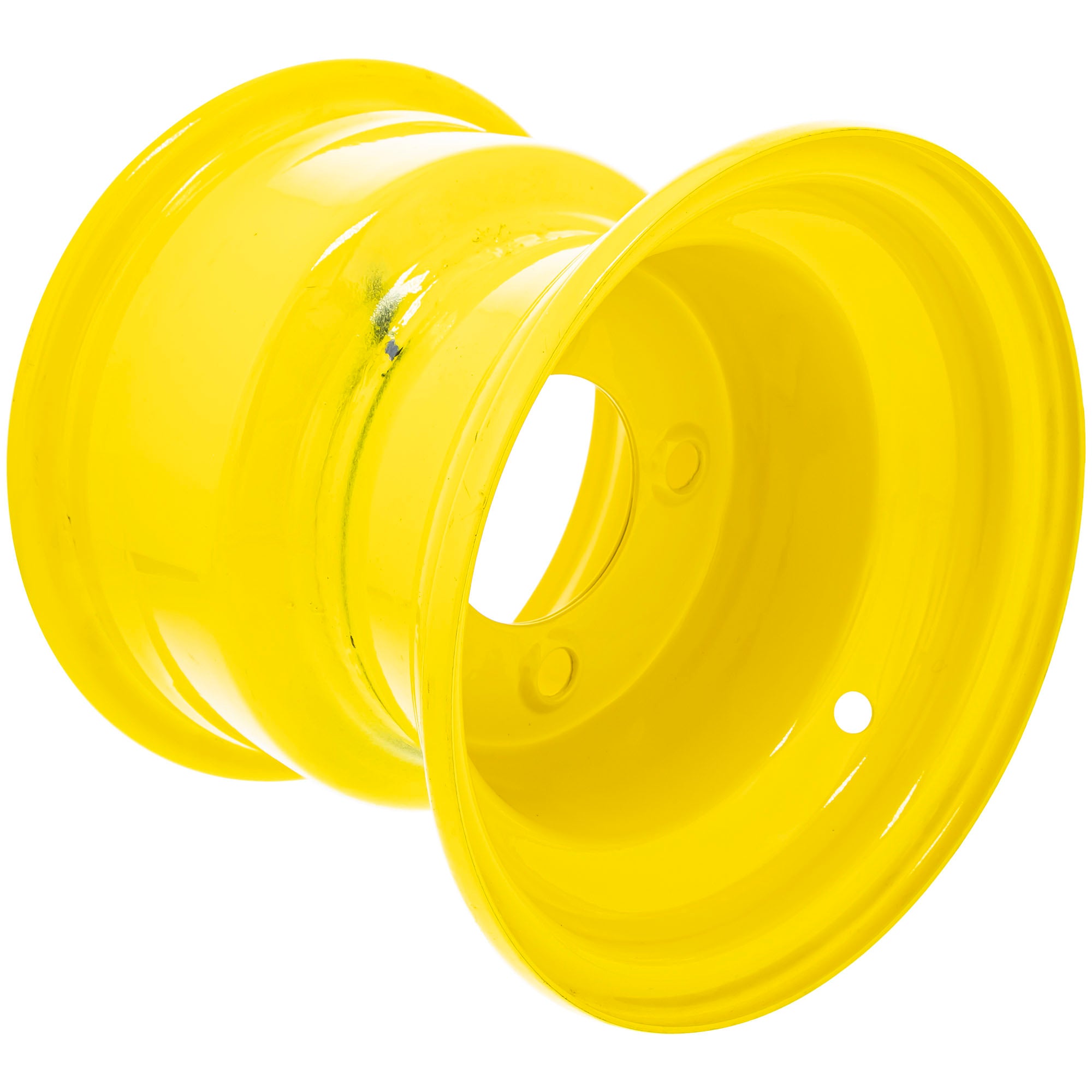 John Deere M160634 Rim