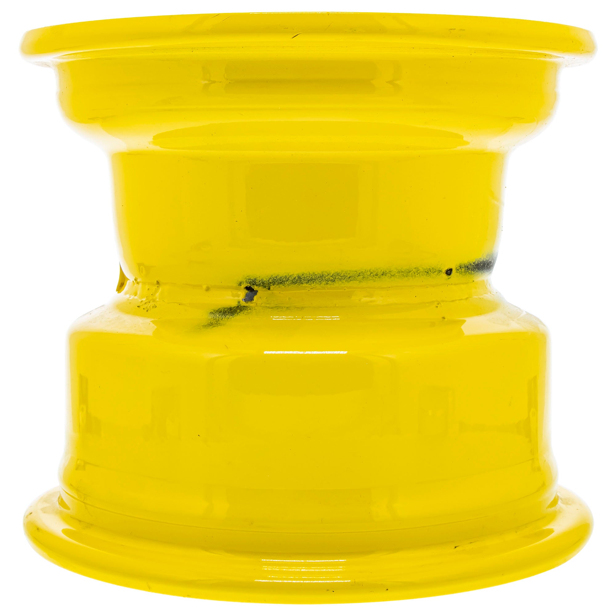 John Deere M160634 Rear Wheel Rim 8x7