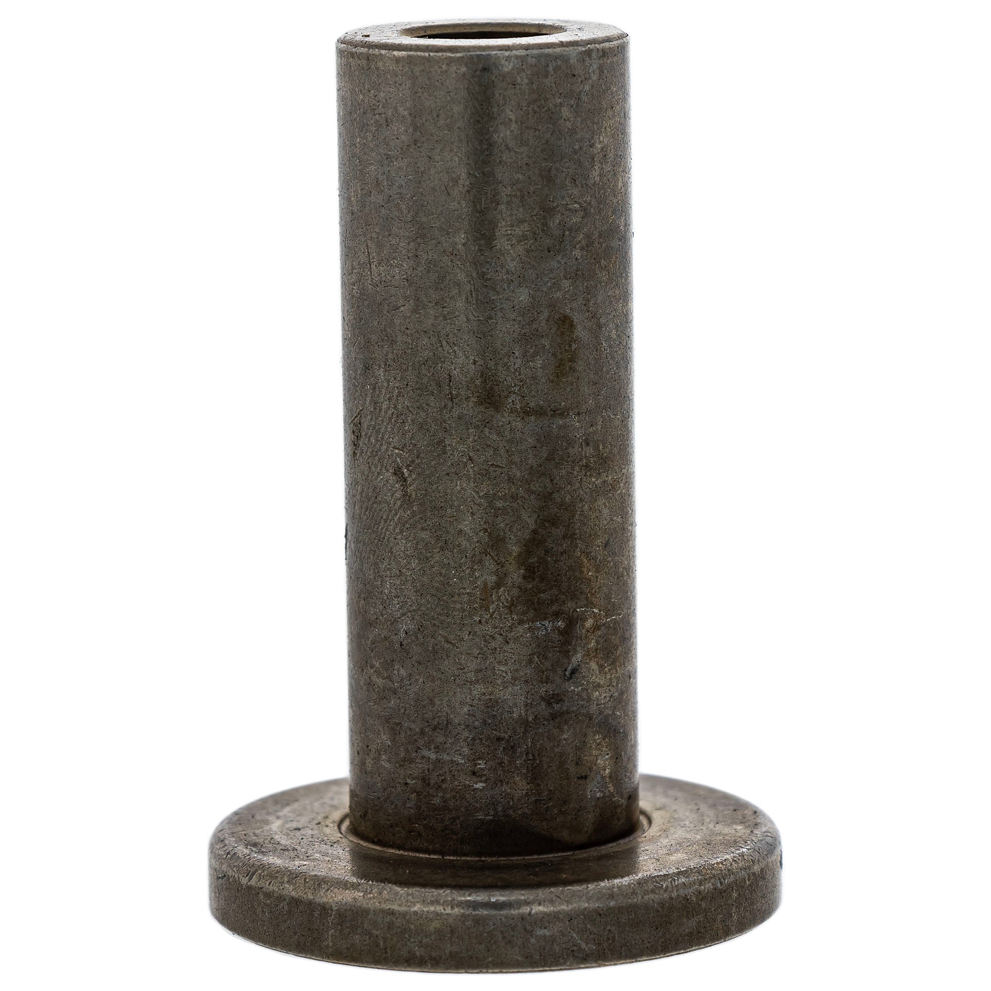 John Deere M160844 Bushing
