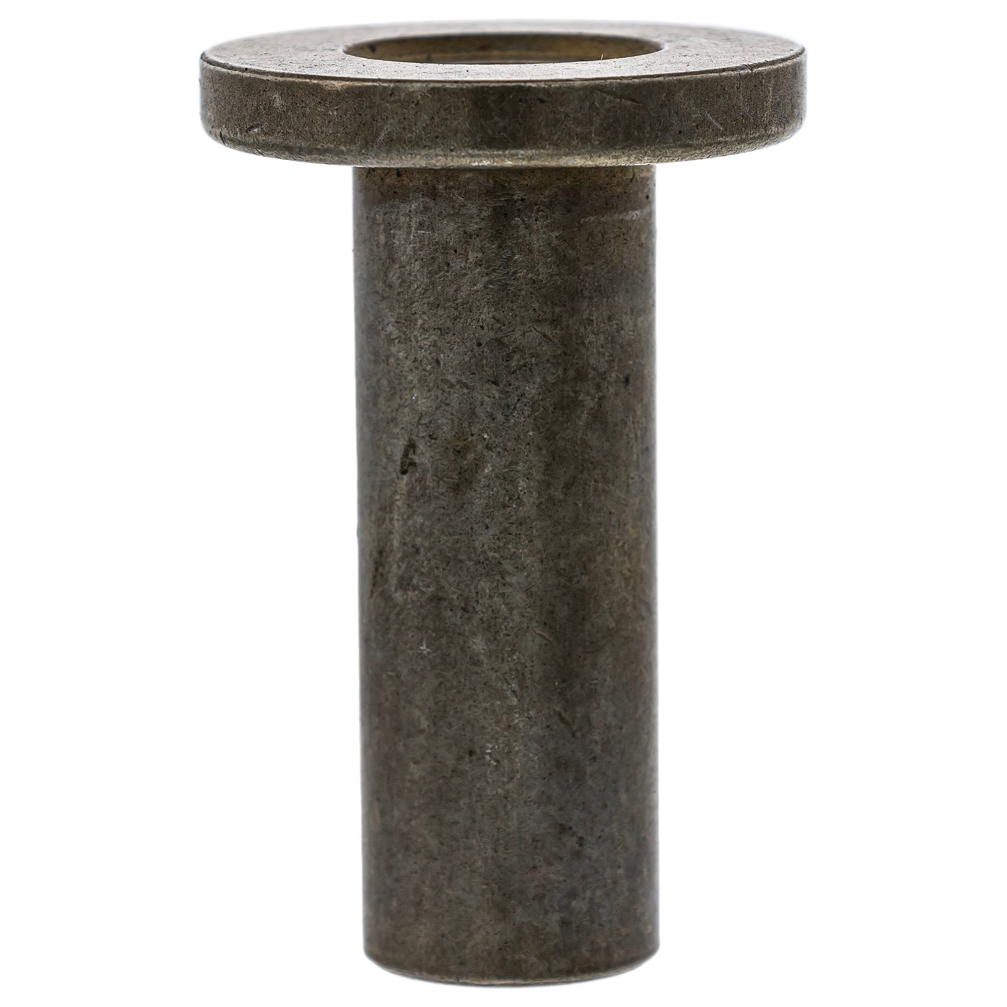 John Deere M160844 Bushing