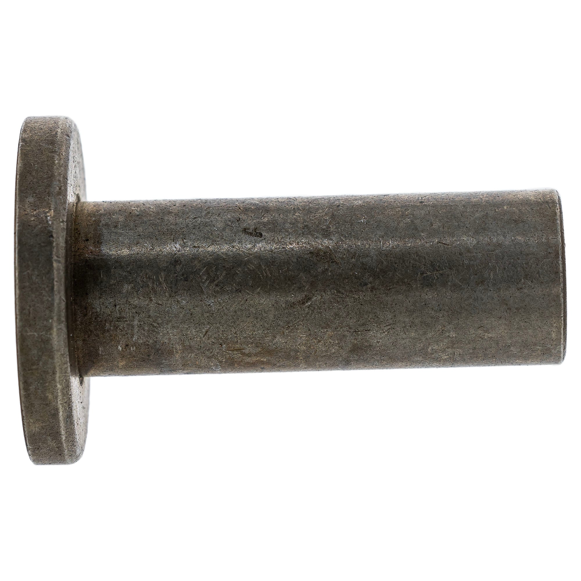 John Deere M160844 Bushing