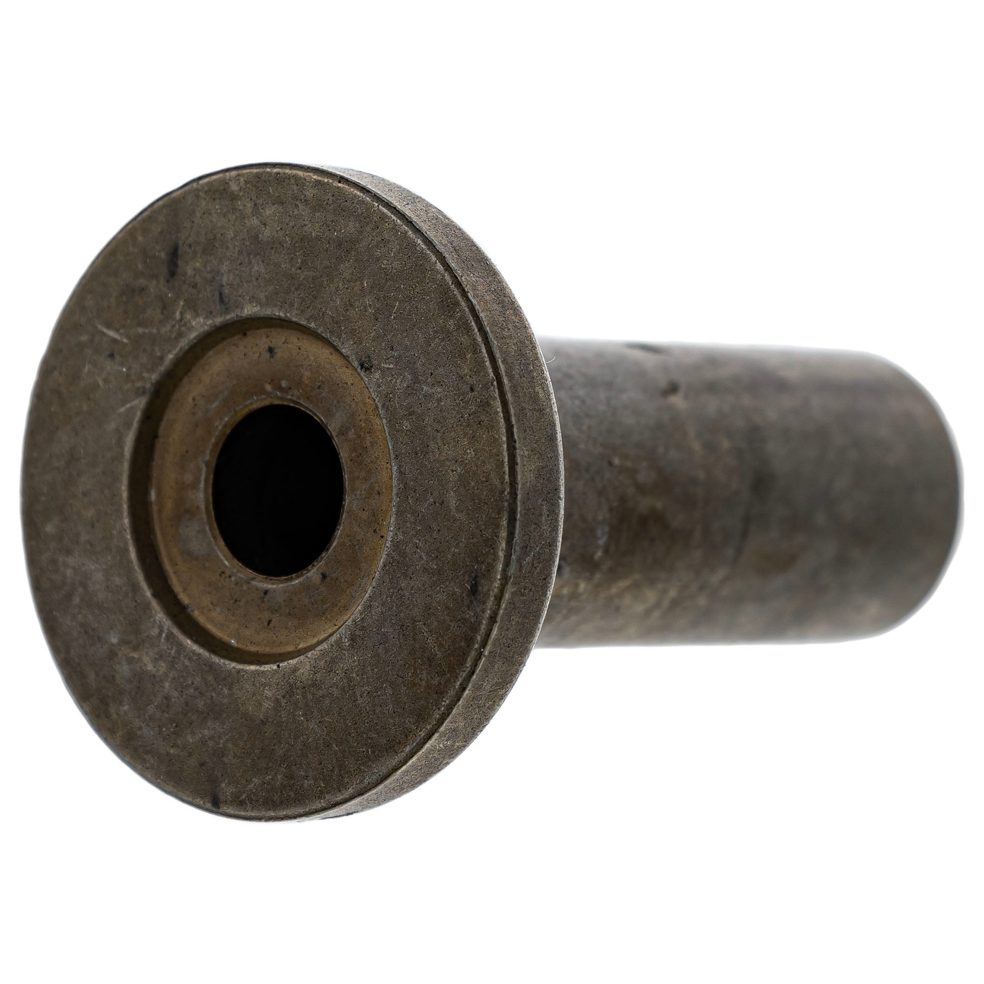 John Deere M160844 Bushing