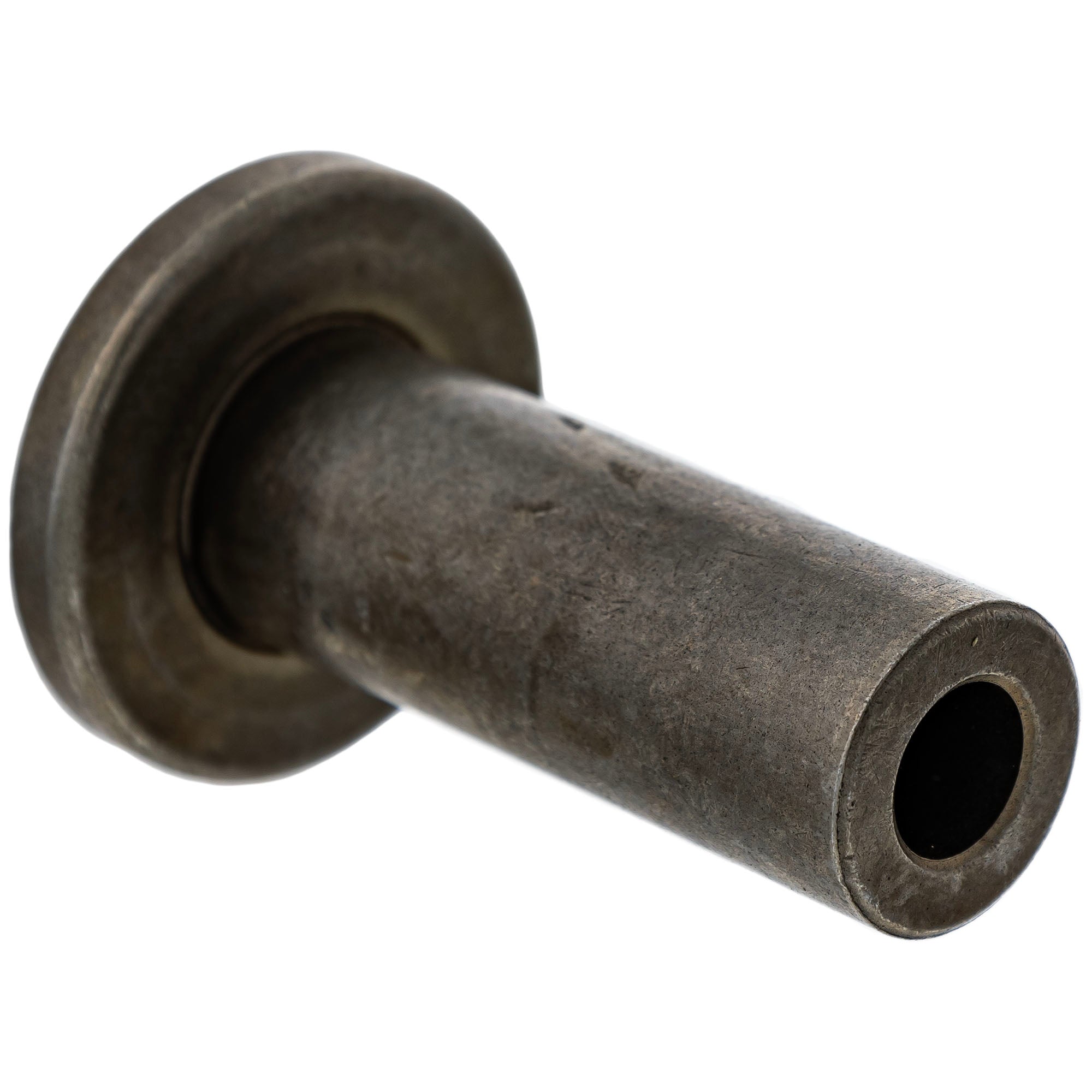 John Deere M160844 Bushing
