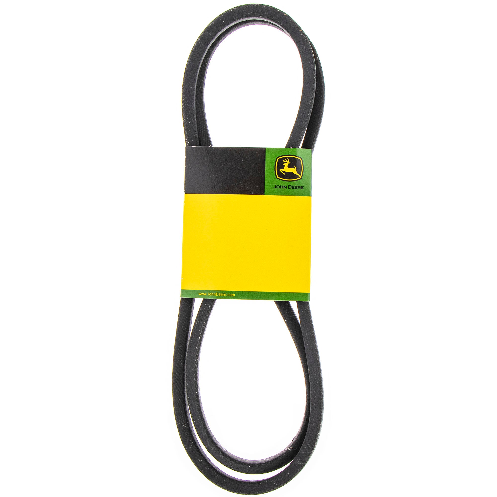 John Deere M160956 Belt