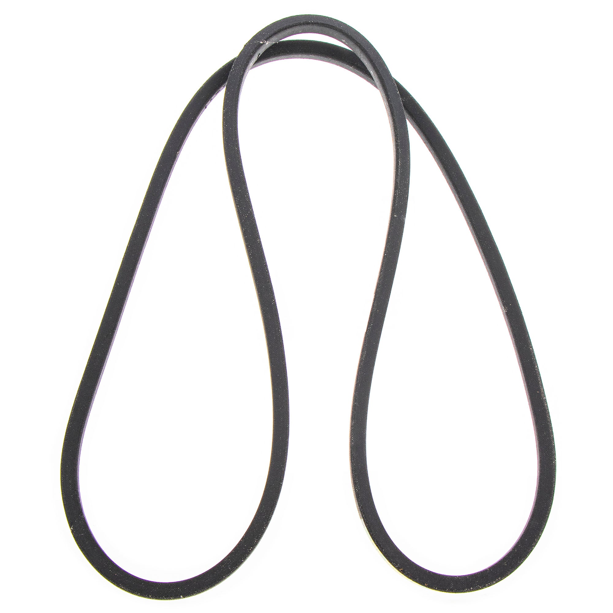 John Deere M160956 V-Belt