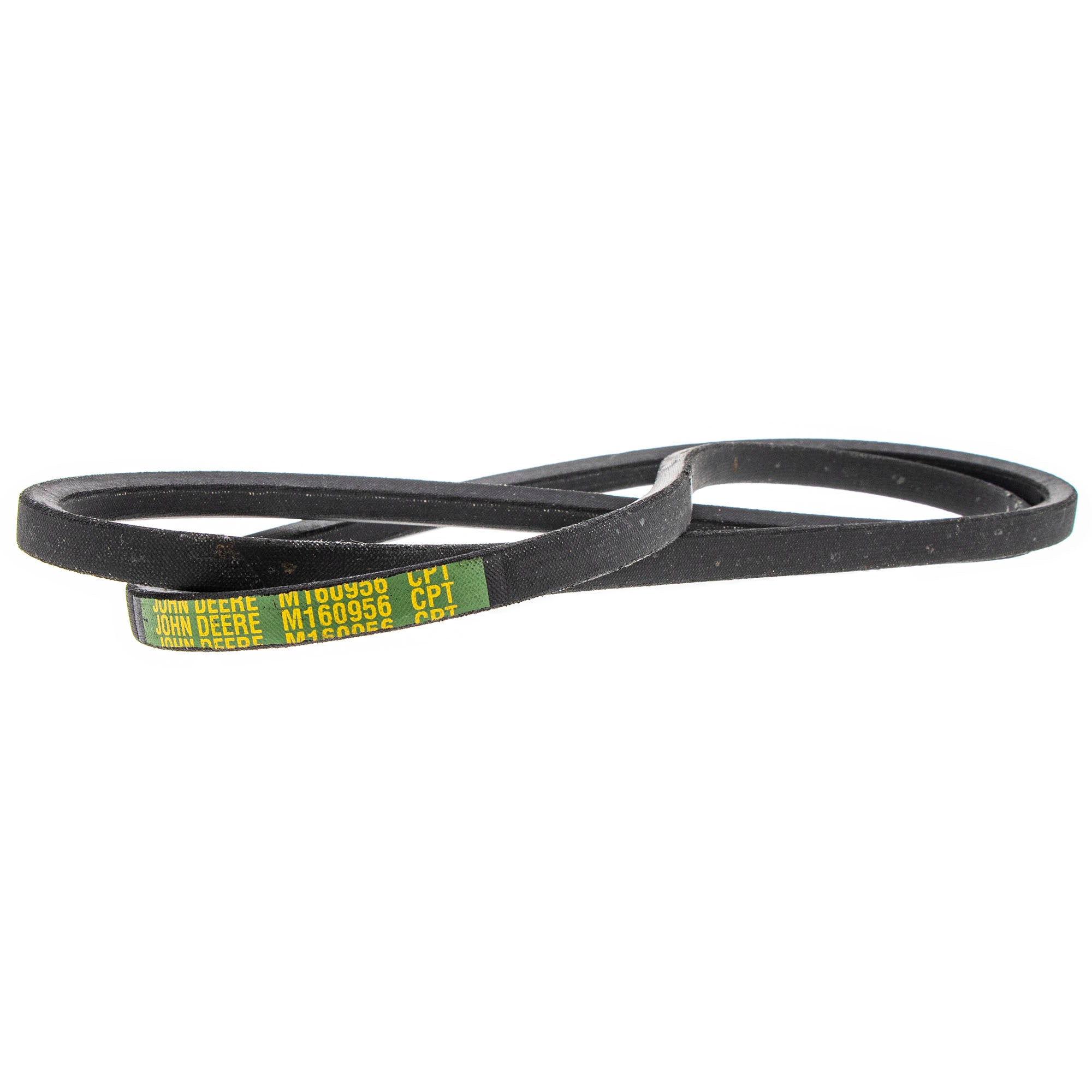 John Deere M160956 V-Belt