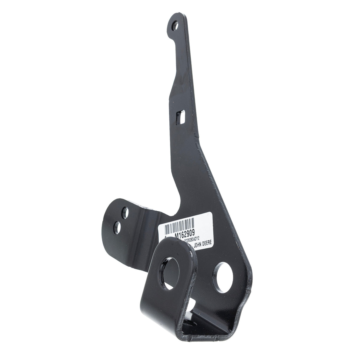 John Deere M162909 Arm