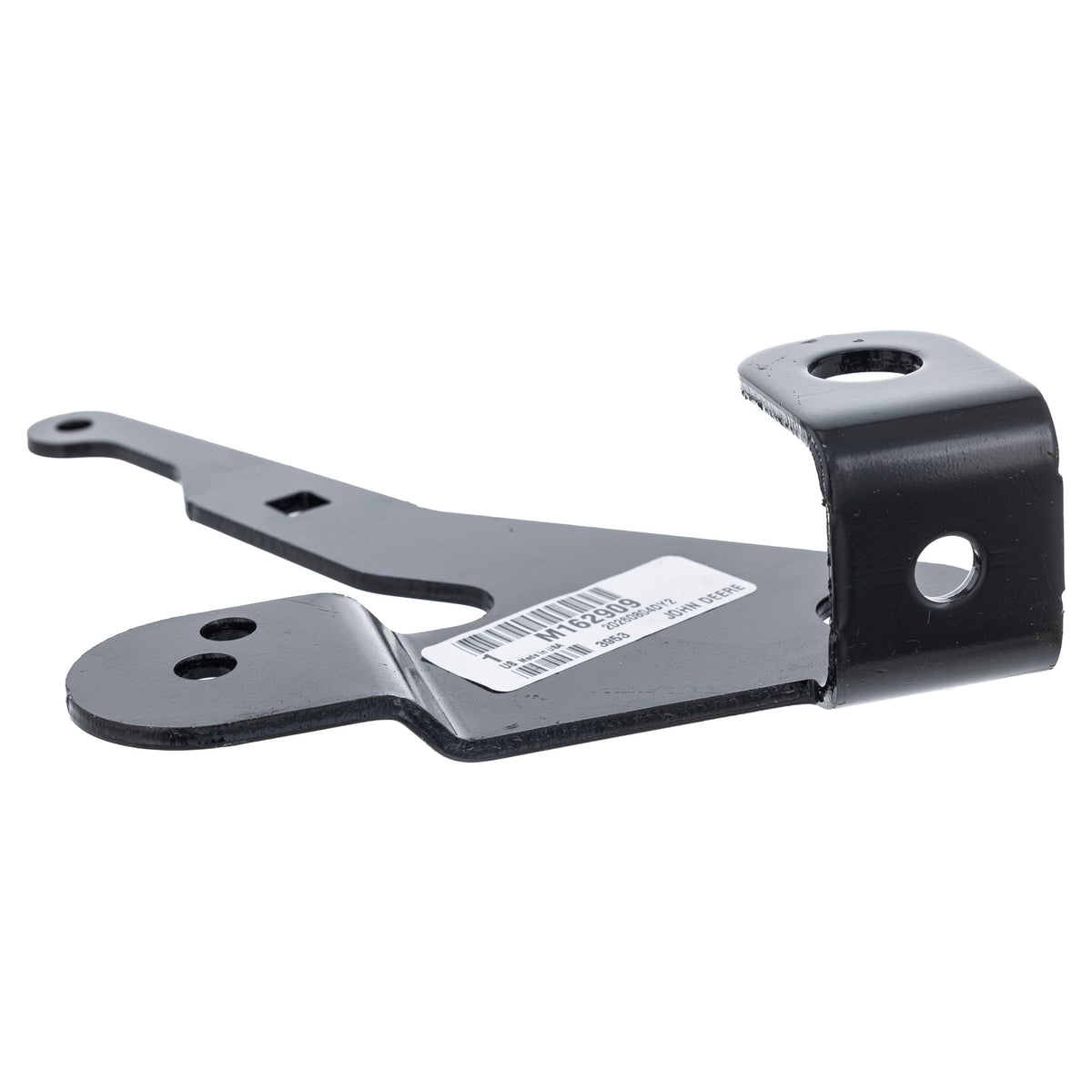 John Deere M162909 Arm