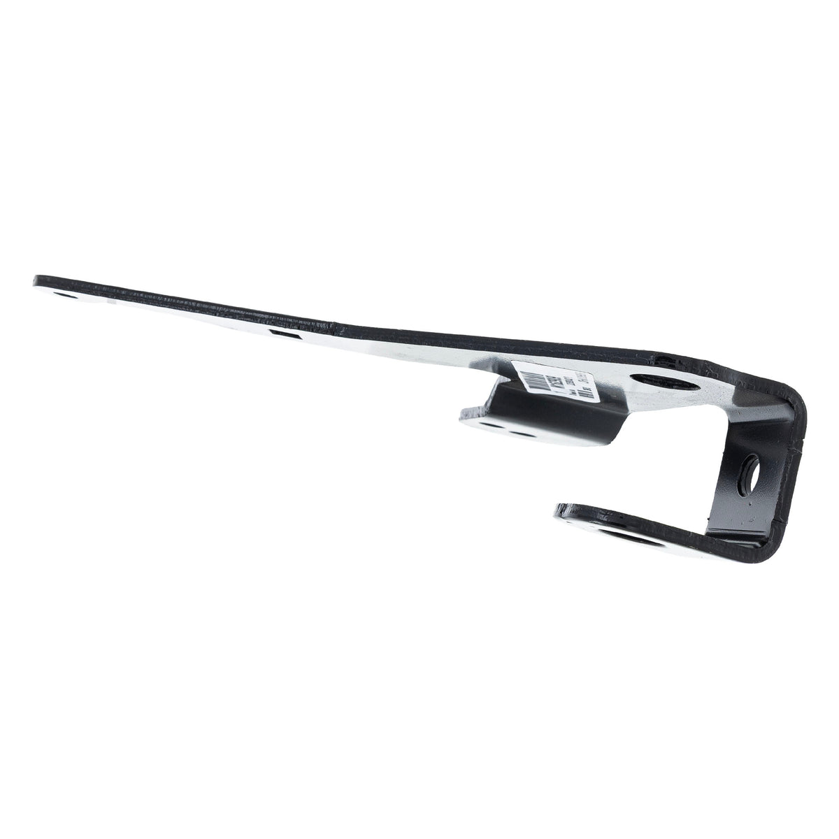 John Deere M162909 Arm