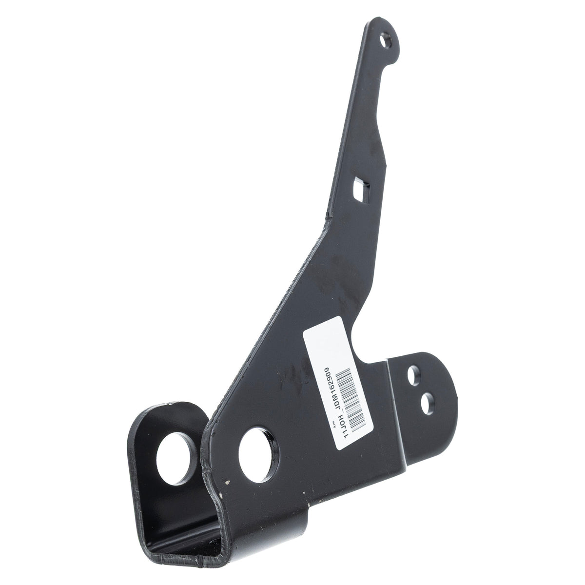 John Deere M162909 Arm
