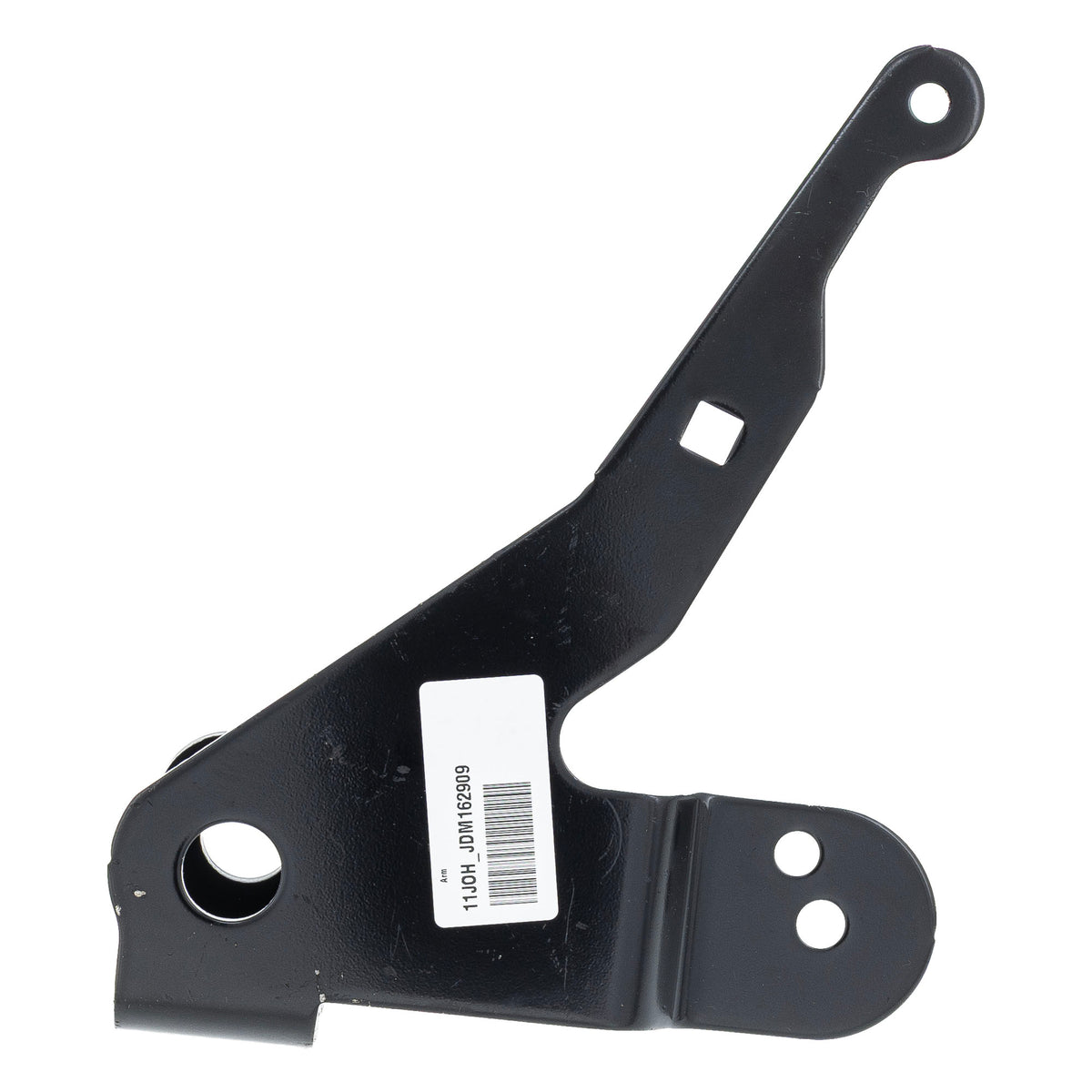 John Deere M162909 Arm