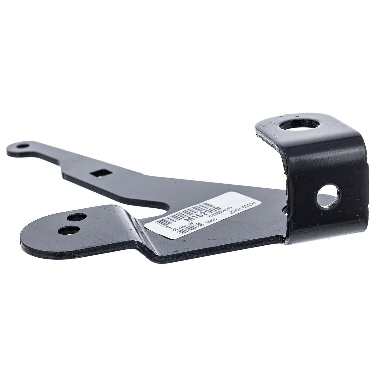 John Deere M162909 Arm