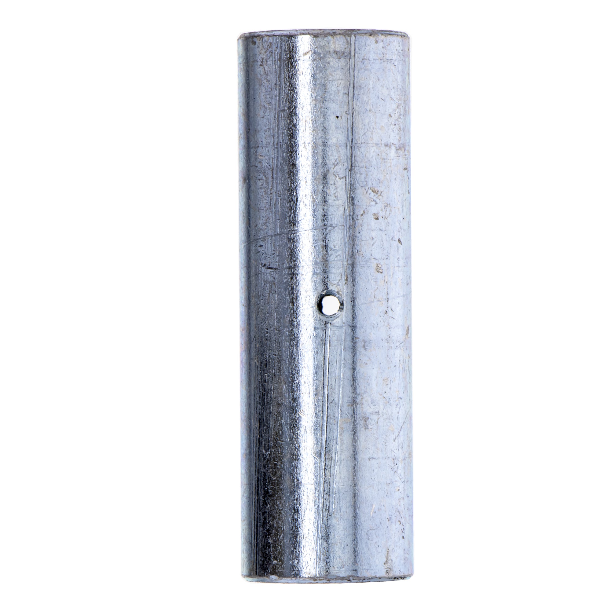 John Deere M163186 Hardware