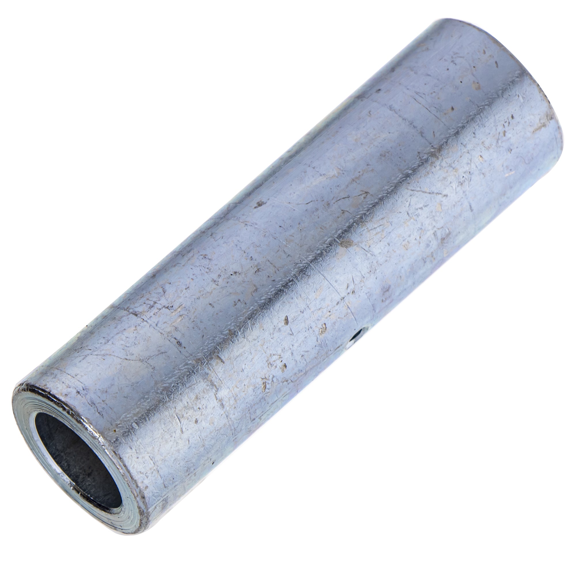 John Deere M163186 Suspension Sleeve