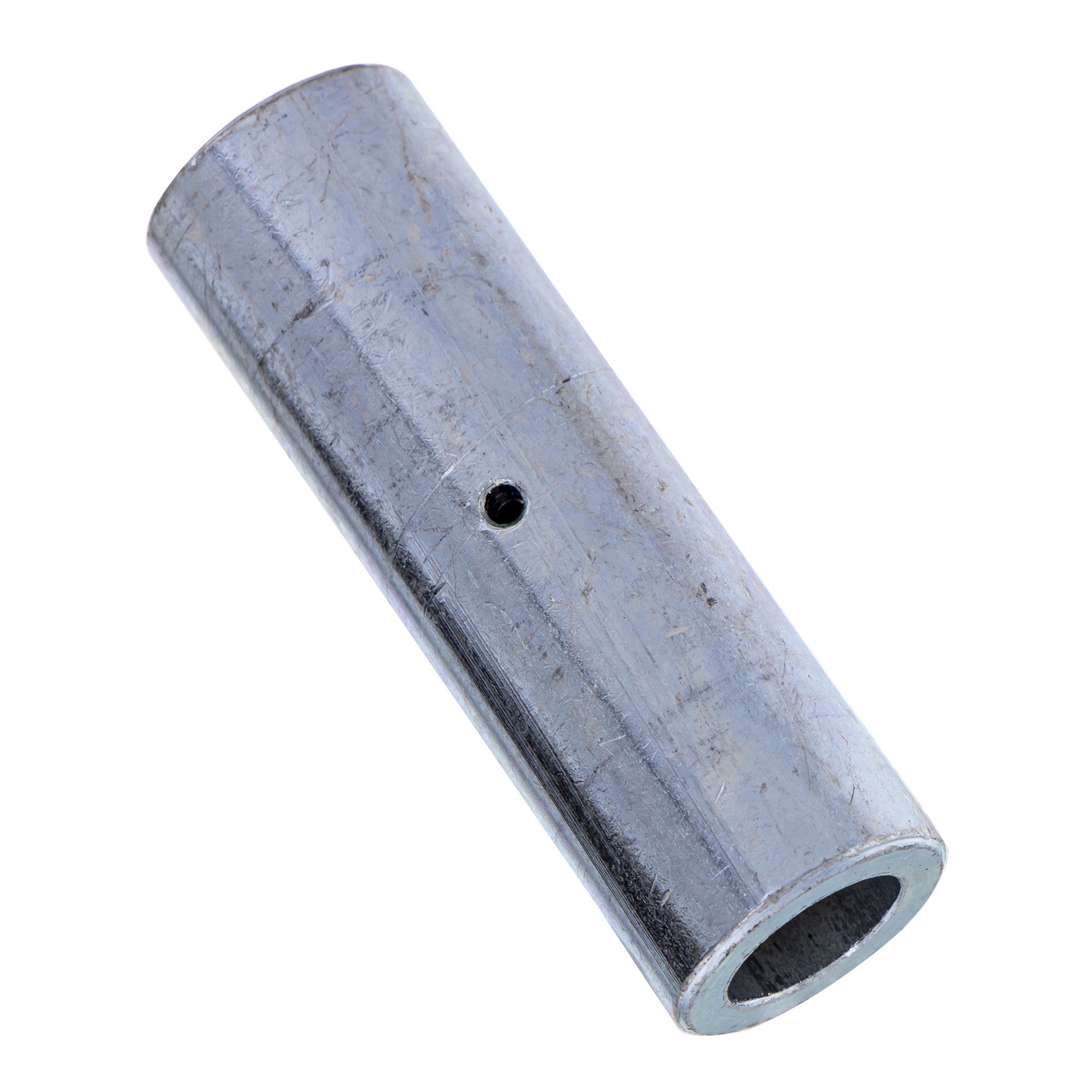 John Deere M163186 Suspension Sleeve