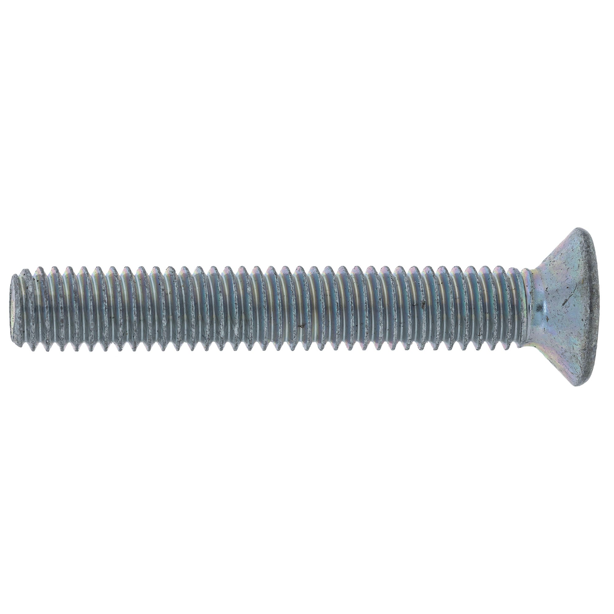 John Deere M163332 Screw