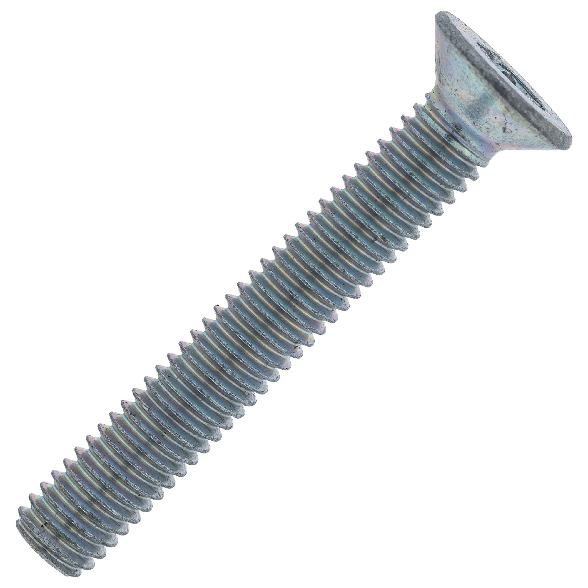 John Deere M163332 Screw