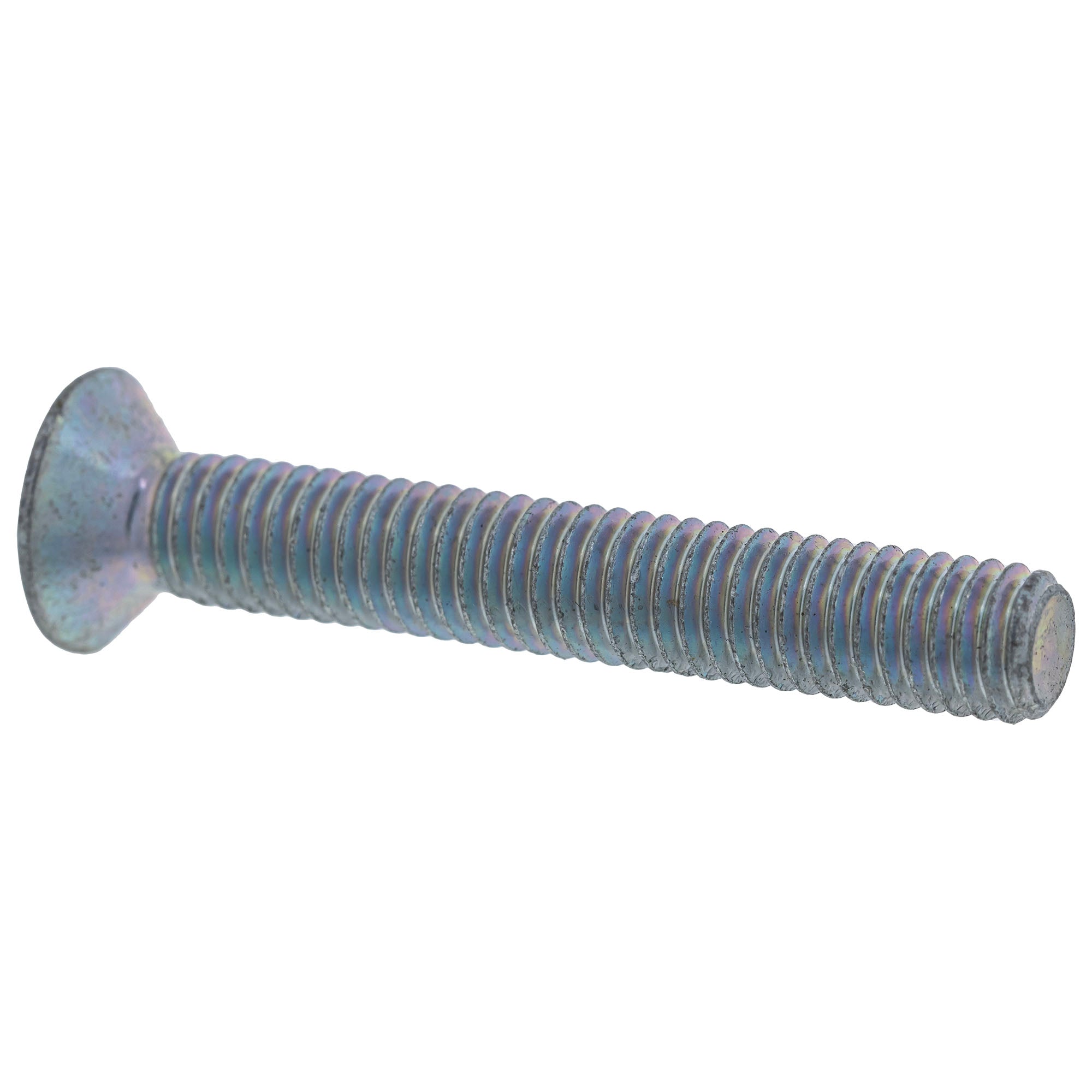 John Deere M163332 Screw