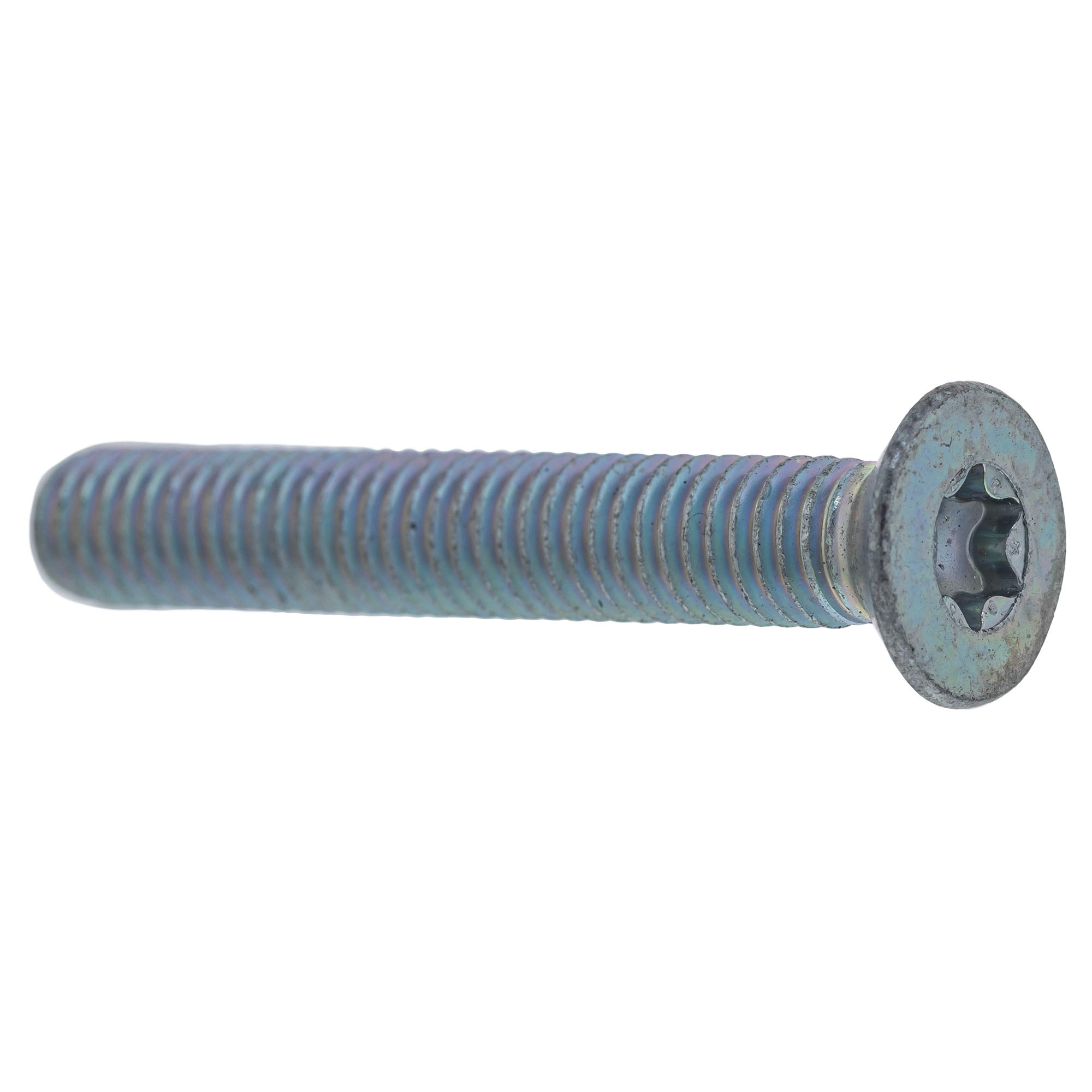 John Deere M163332 Screw