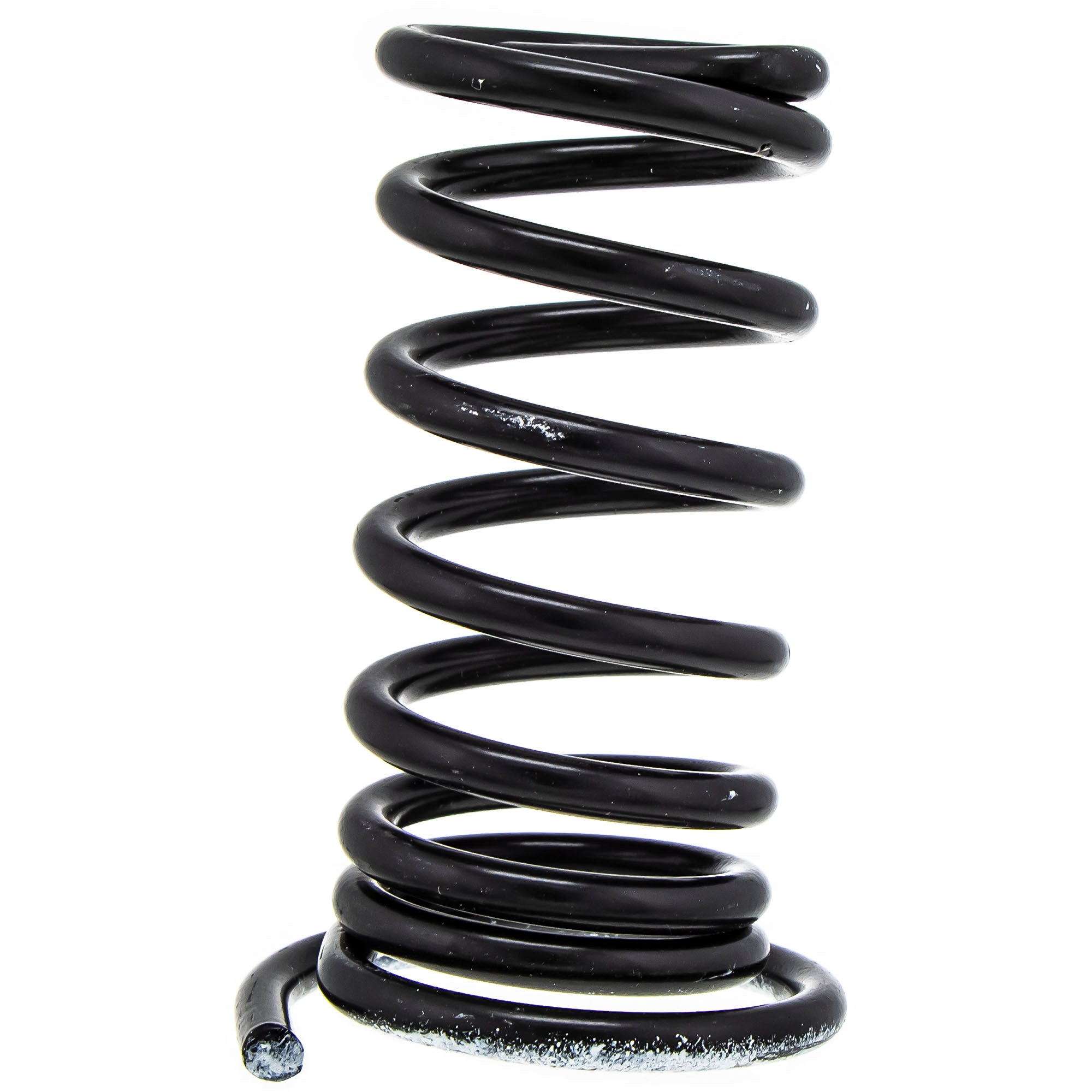 John Deere M163357 Spring
