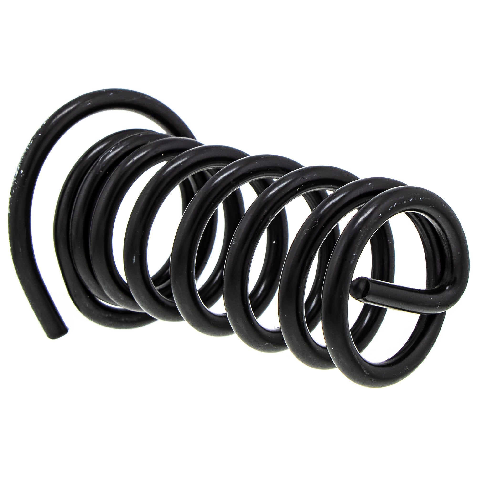 John Deere M163357 Seat Suspension Spring