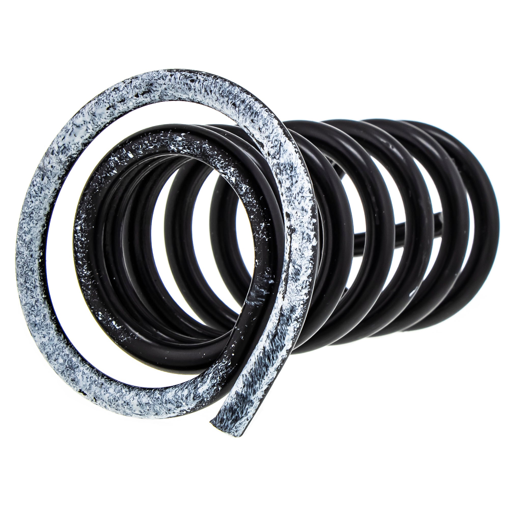 John Deere M163357 Seat Suspension Spring