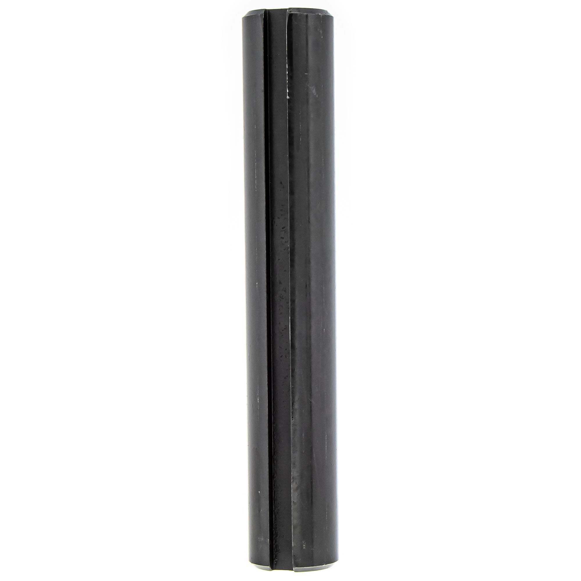 John Deere M163545 Drive Shaft