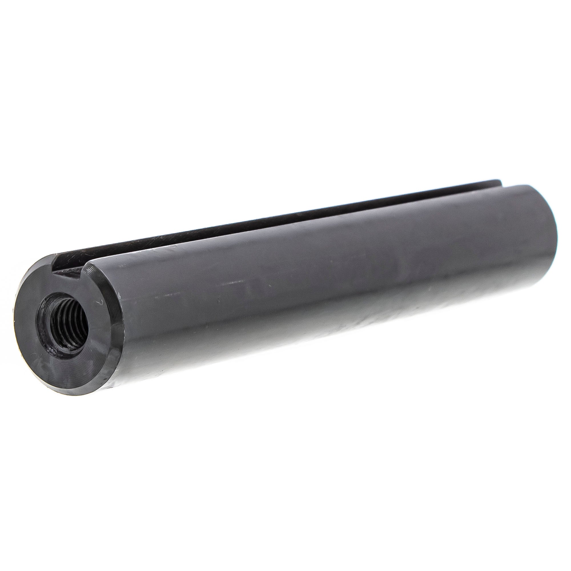 John Deere M163545 Drive Shaft