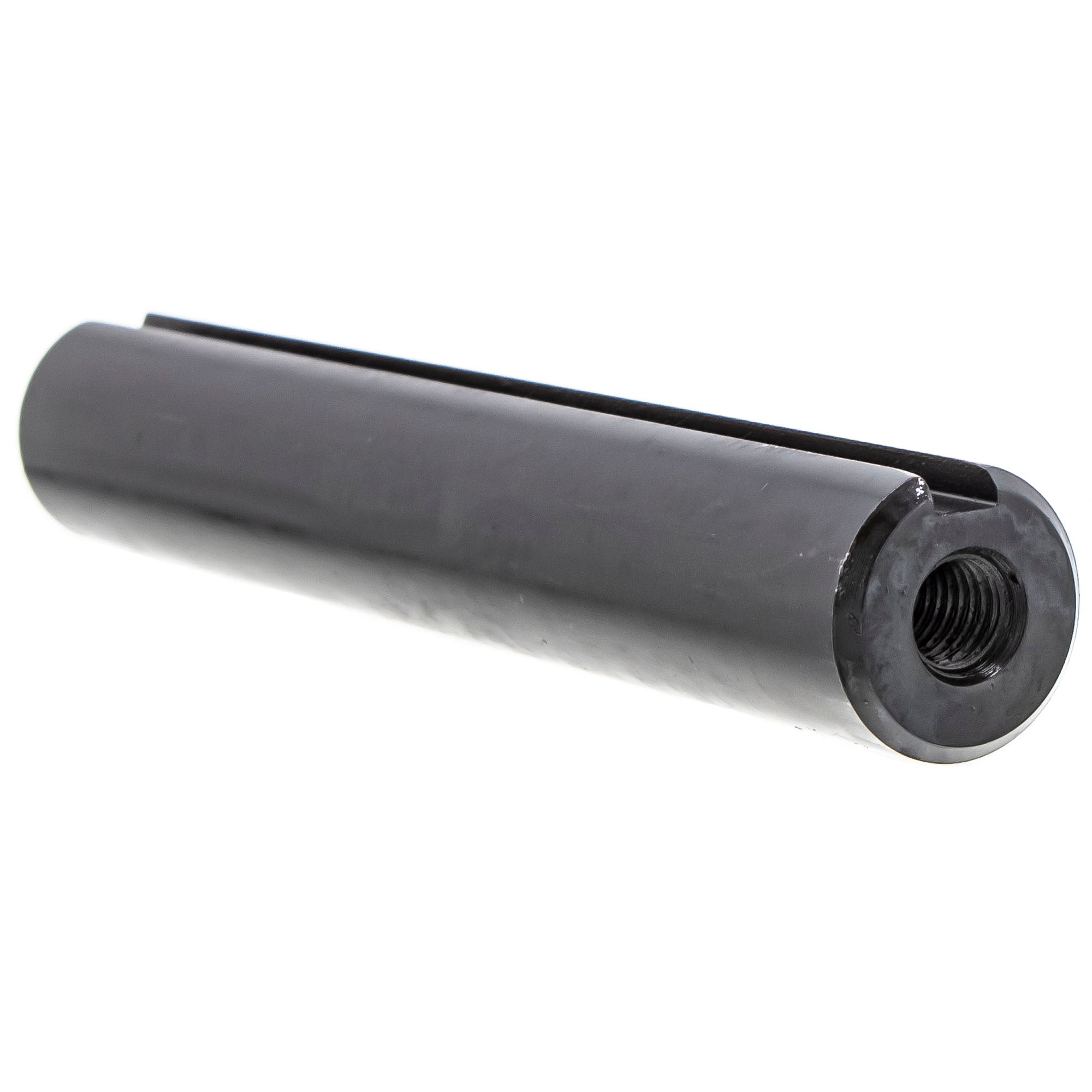 John Deere M163545 Drive Shaft