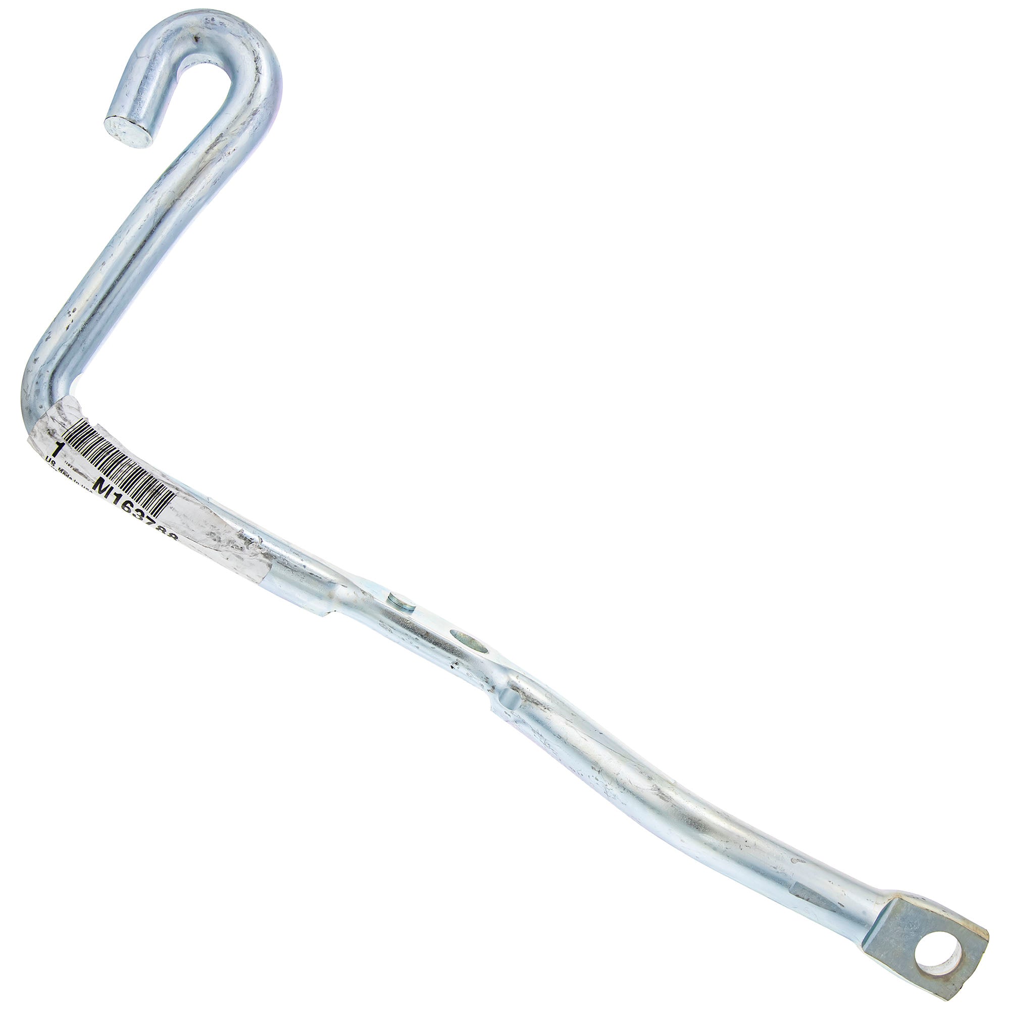 John Deere M163788 Bracket