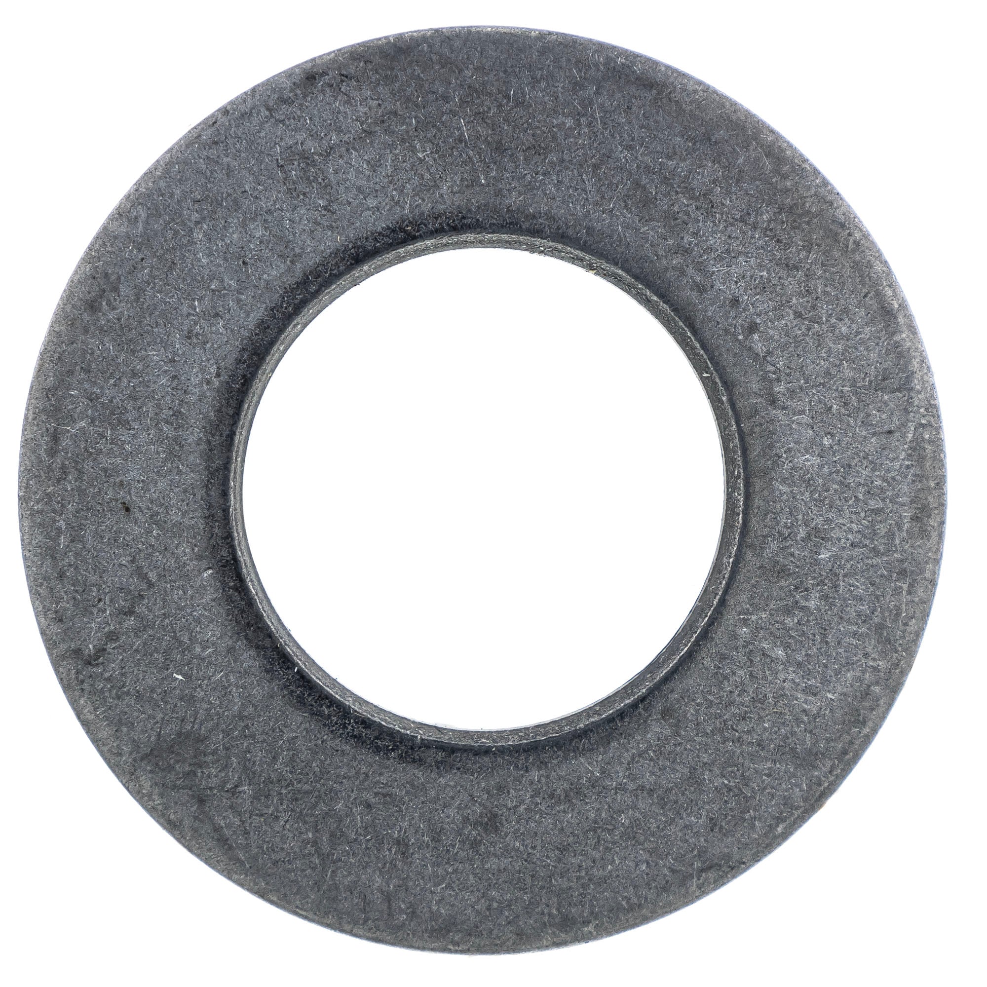 John Deere M163861 Washer