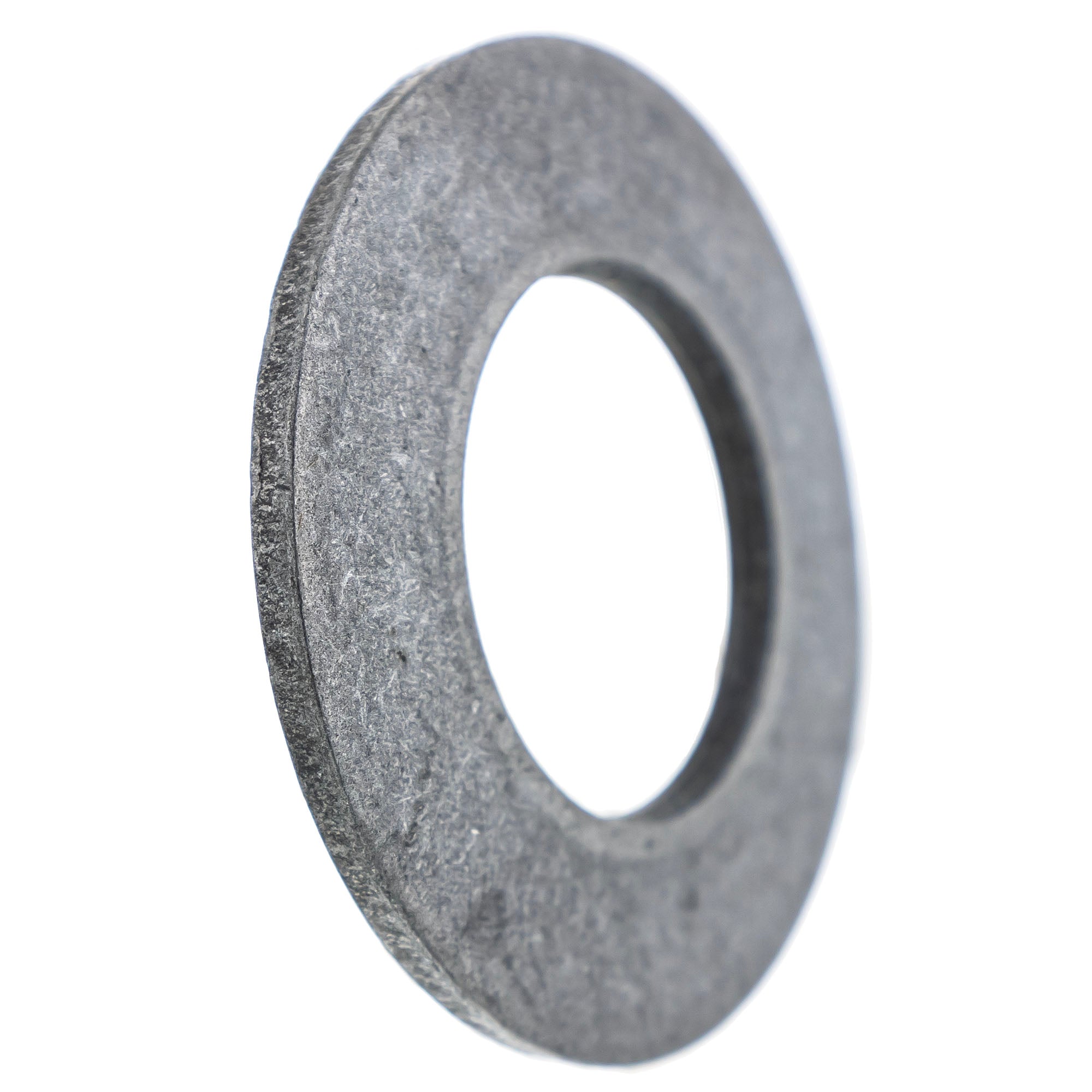 John Deere M163861 Washer
