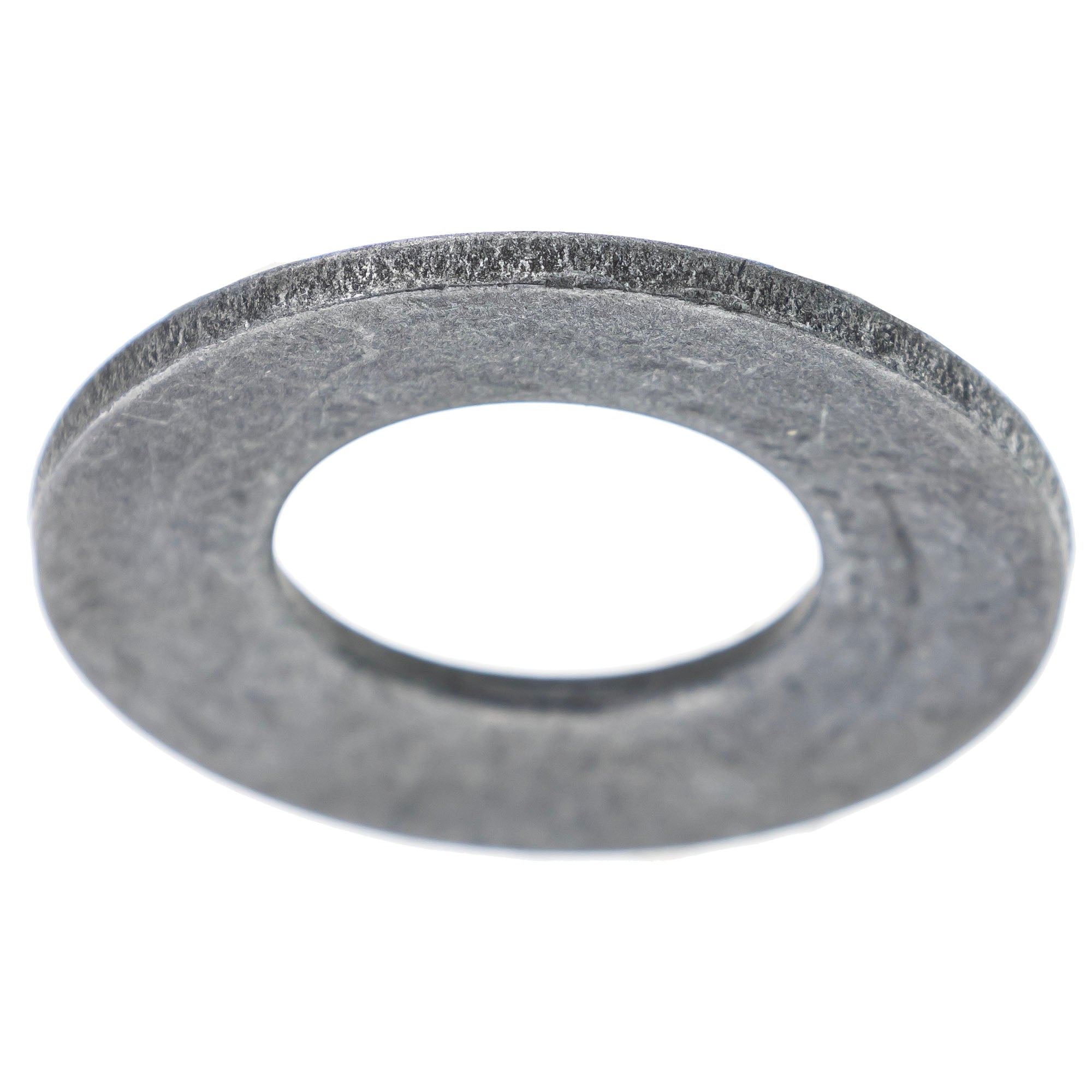 John Deere M163861 Washer