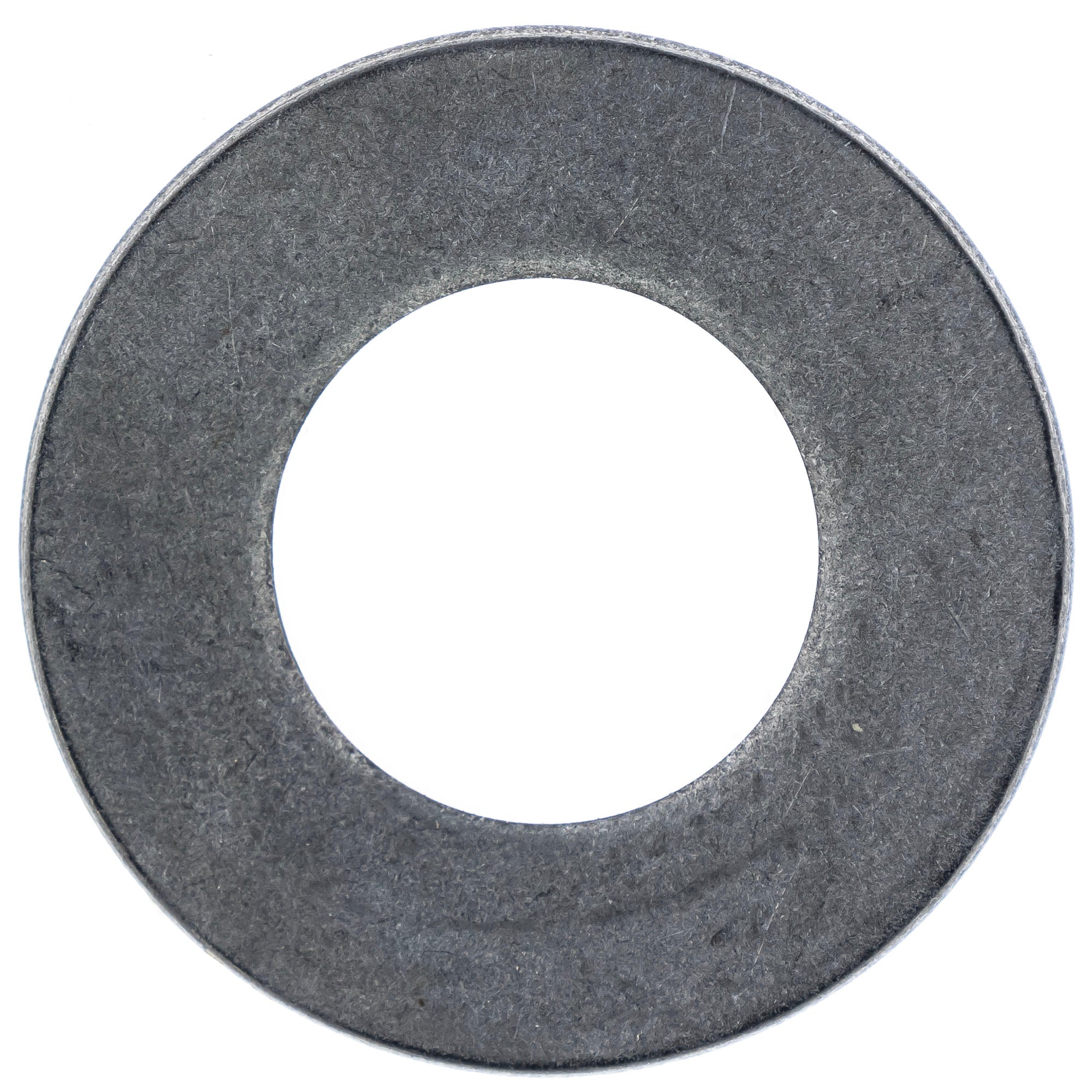 John Deere M163861 Washer